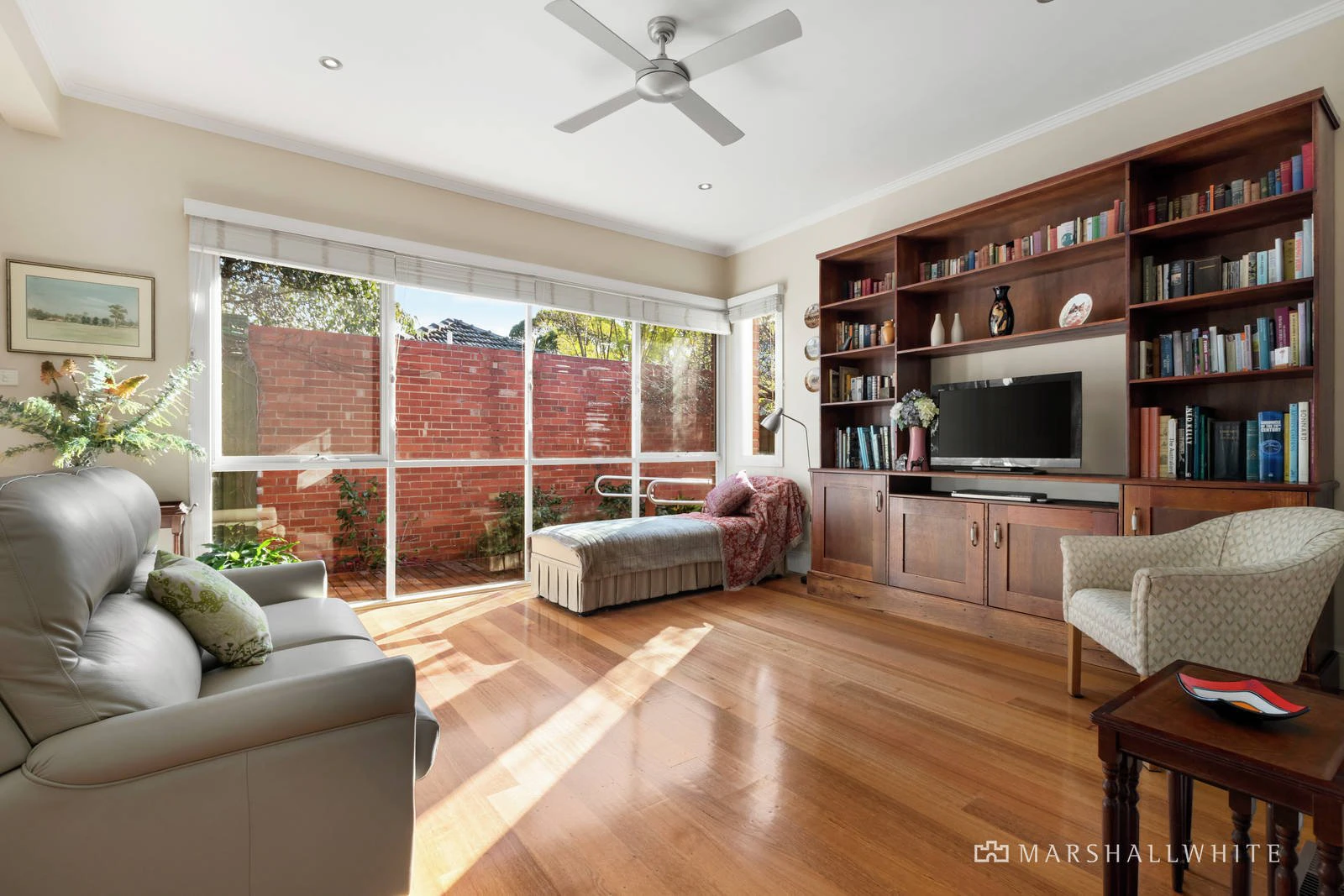 2 Mayrose Crescent, Brighton East, VIC