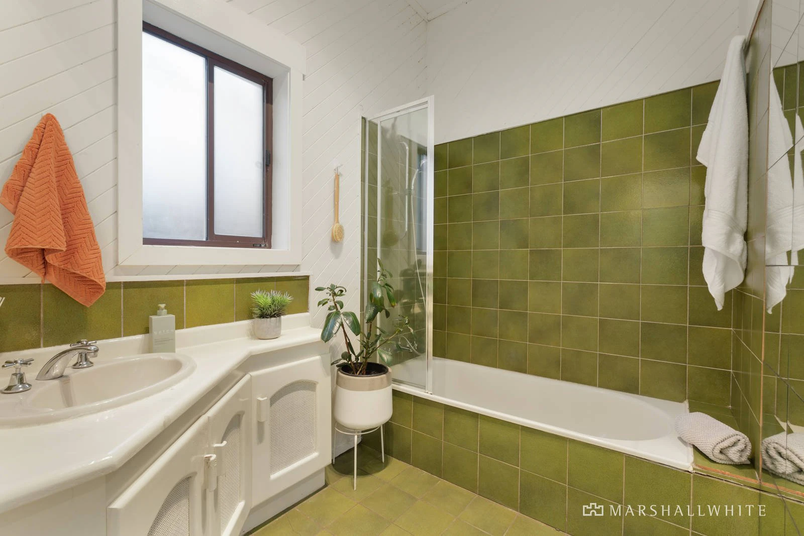 154 Head Street, Brighton, VIC