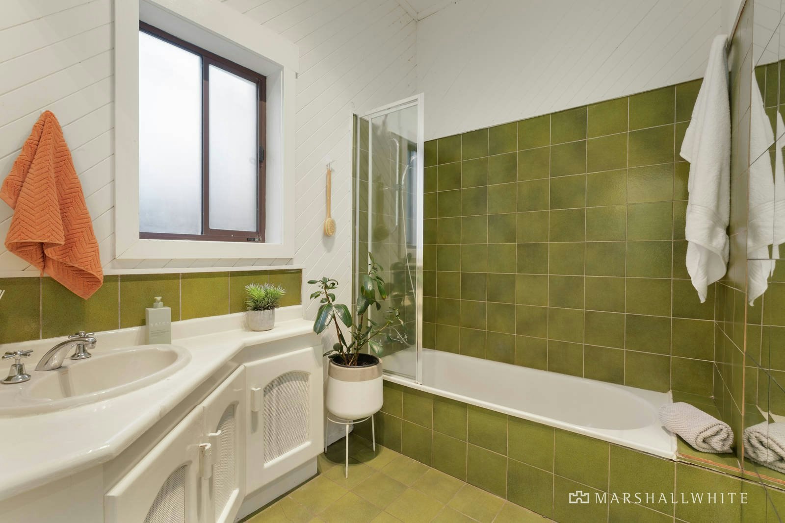 154 Head Street, Brighton, VIC