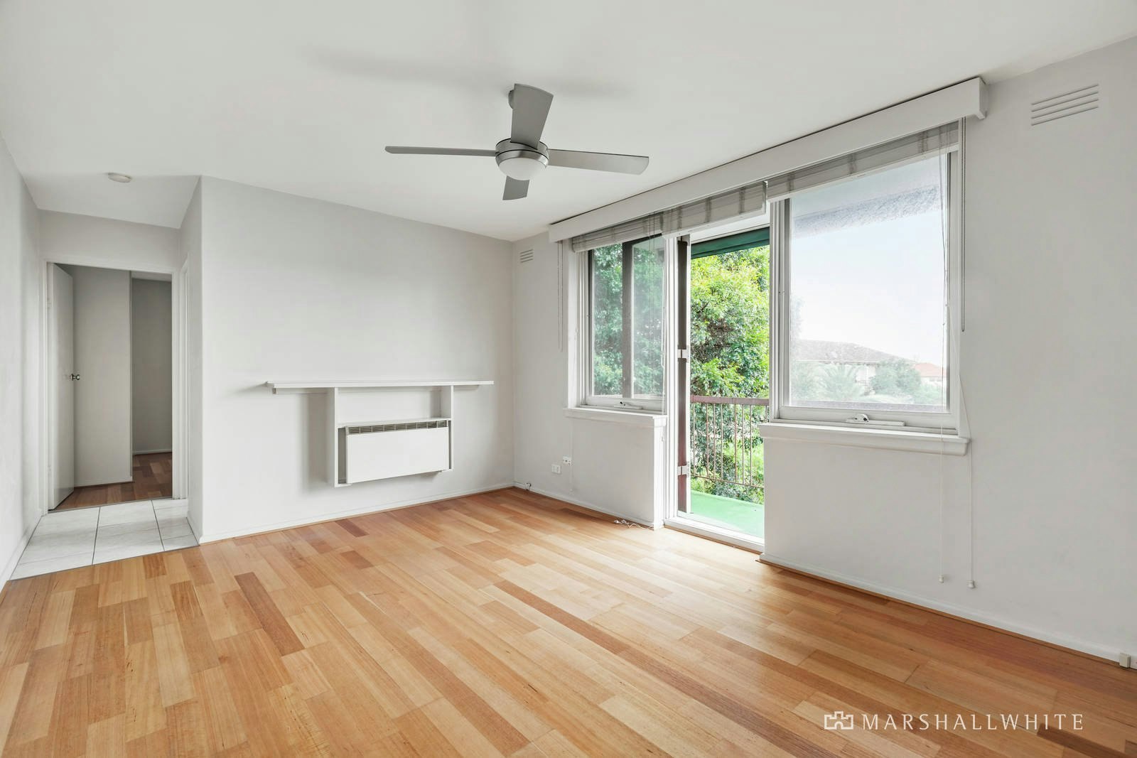 9/7 Cardigan Street, St Kilda East, VIC