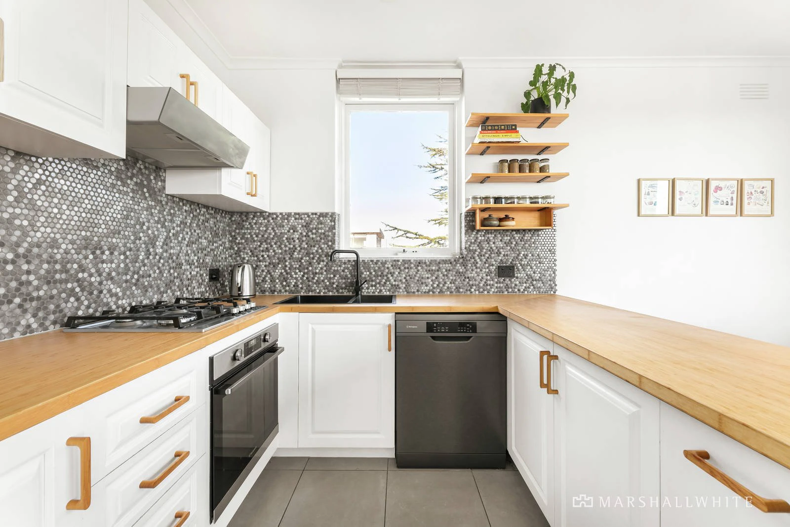 7/508 Glenferrie Road, Hawthorn, VIC