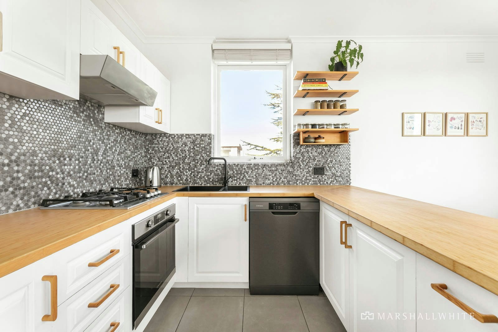 7/508 Glenferrie Road, Hawthorn, VIC