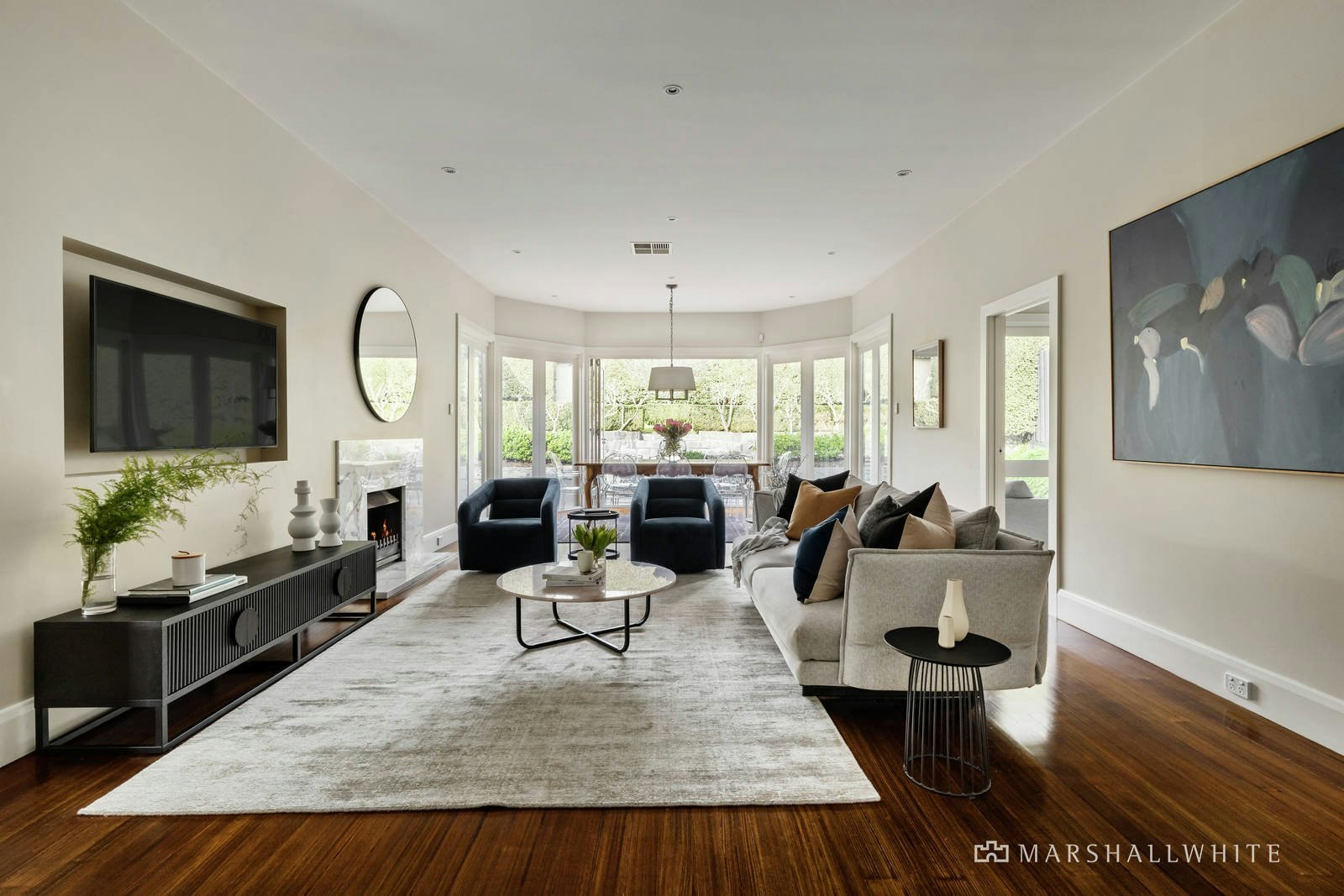 18 Rosedale Road, Glen Iris, VIC