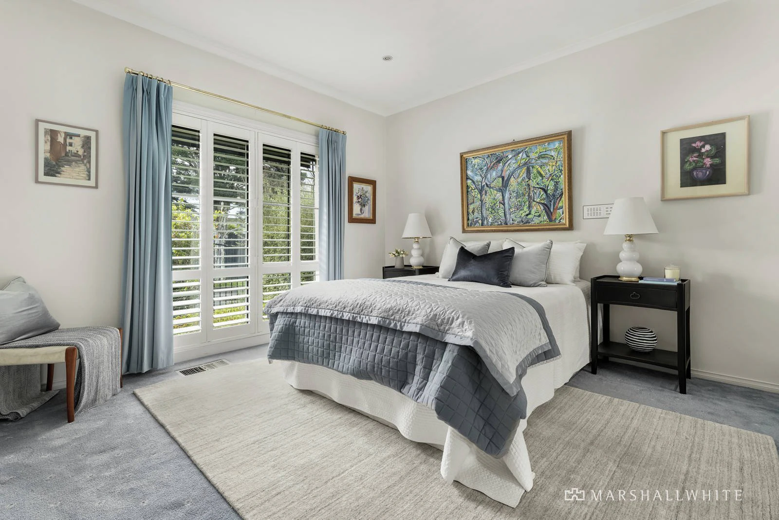 14 Surrey Avenue, Surrey Hills, VIC