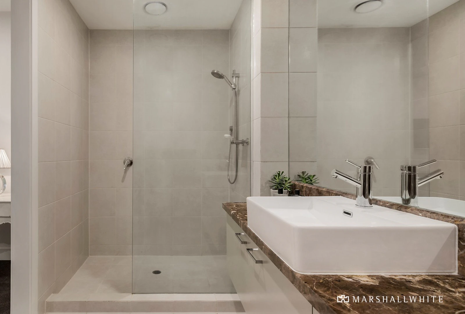 15 Northcote Road, Armadale, VIC