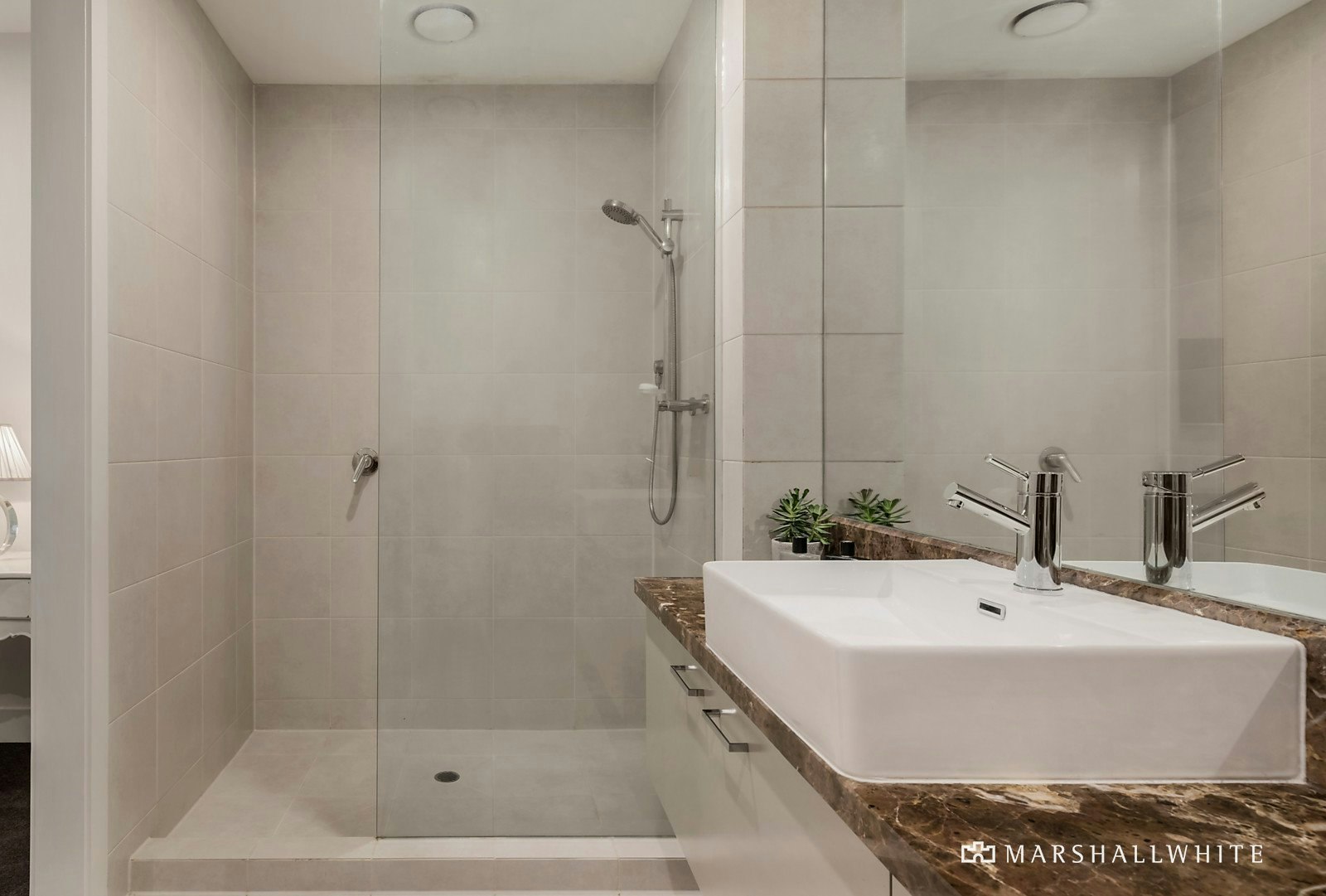 15 Northcote Road, Armadale, VIC