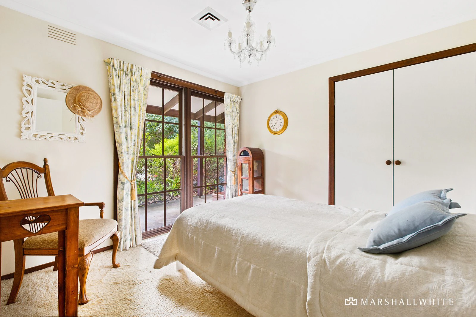 78 Walkers Road, Mount Eliza, VIC