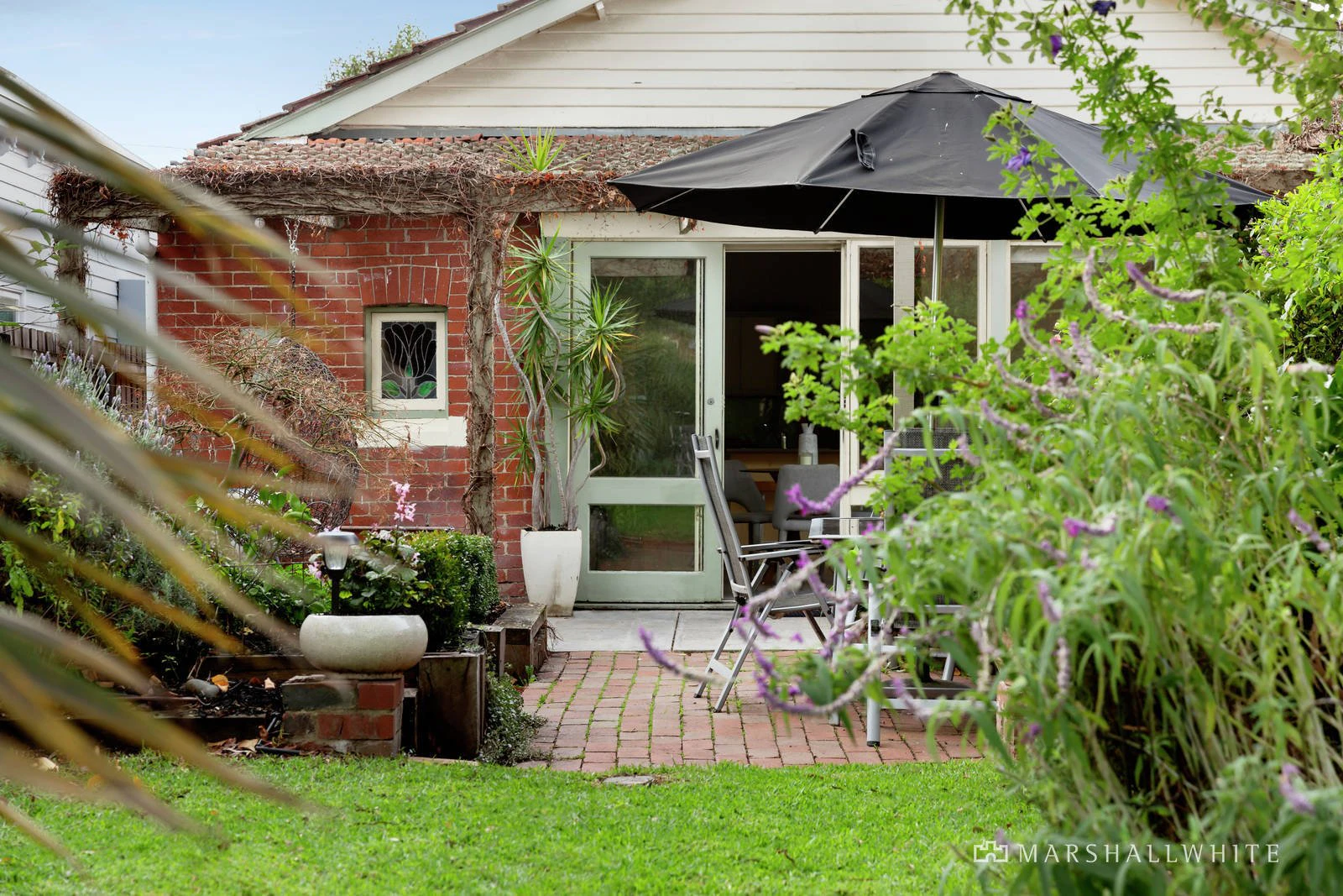 154 Head Street, Brighton, VIC