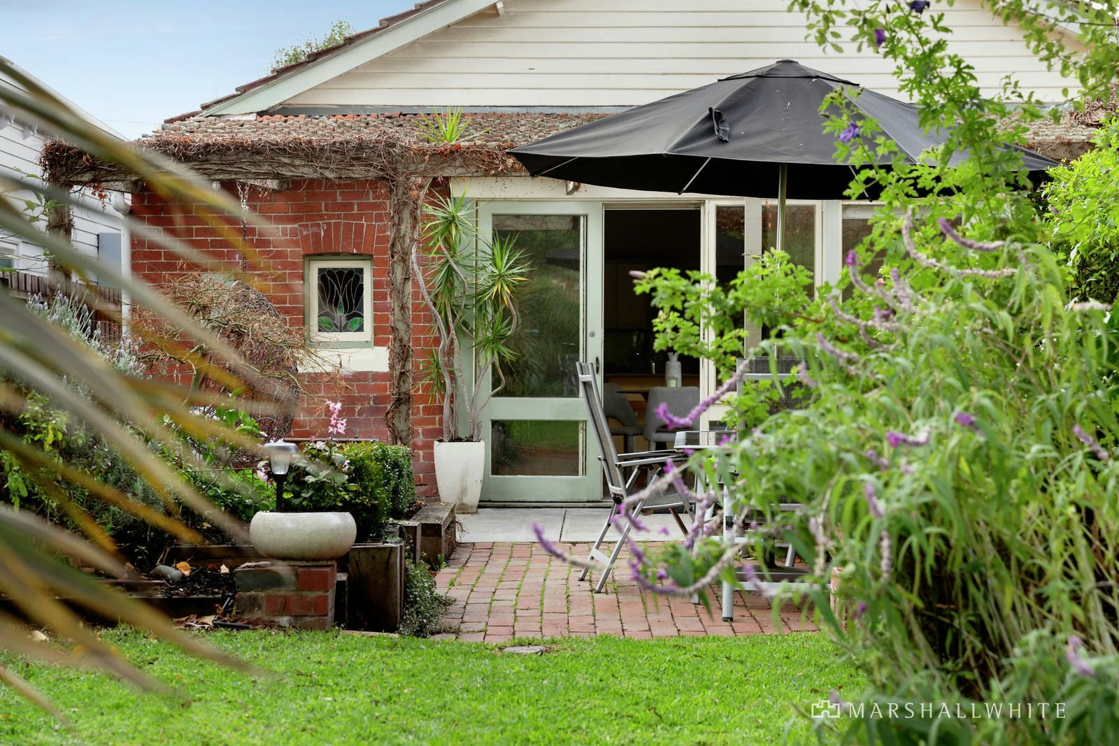 154 Head Street, Brighton, VIC