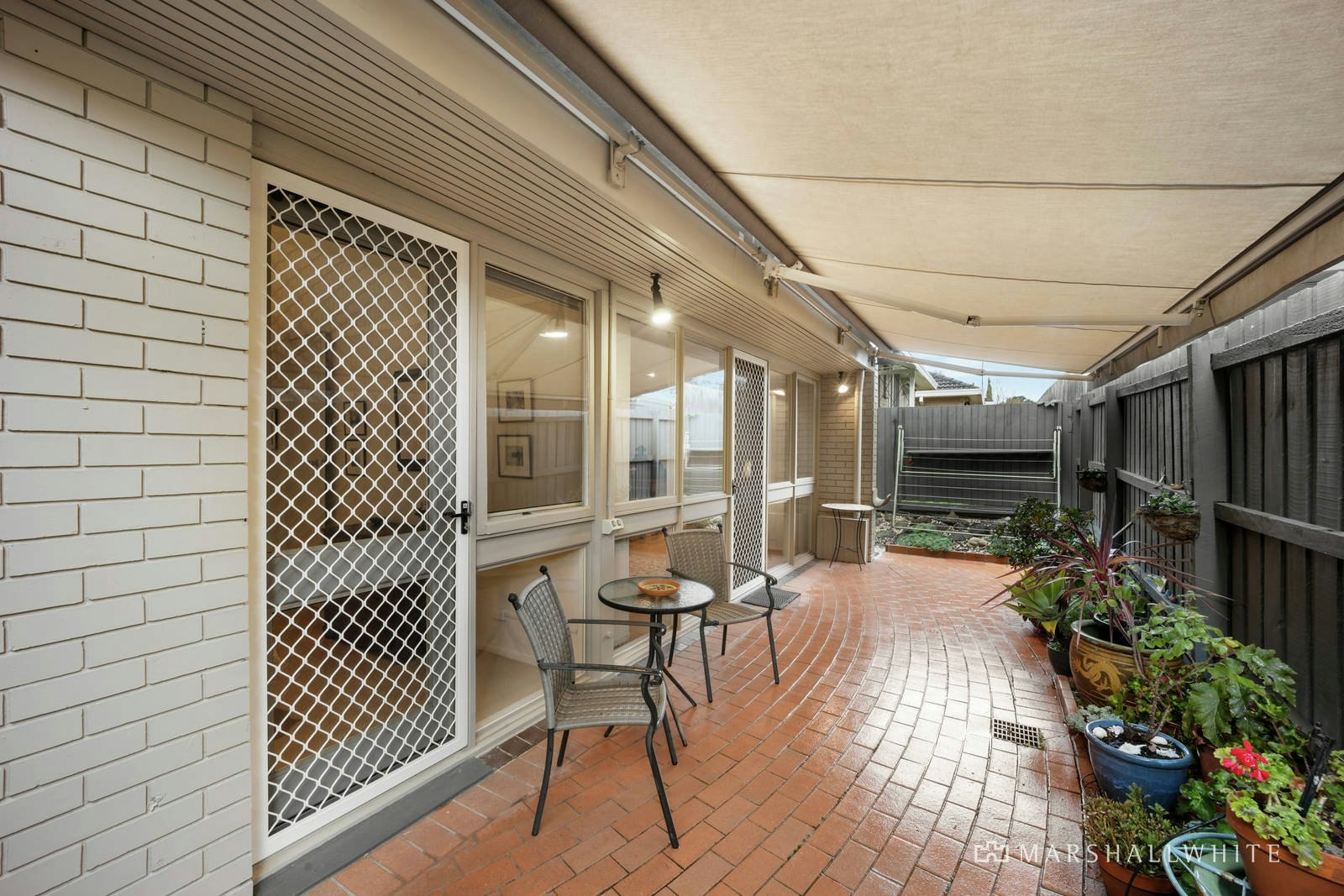 4/6 Weybridge Street, Surrey Hills, VIC