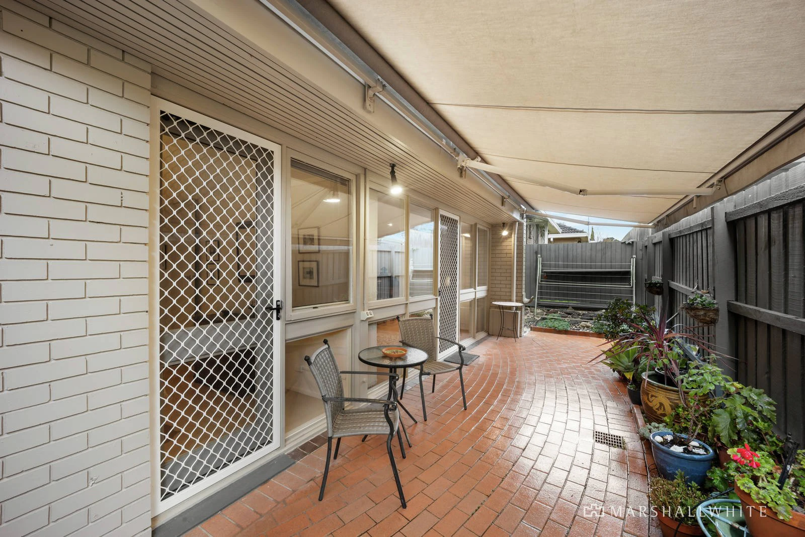 4/6 Weybridge Street, Surrey Hills, VIC