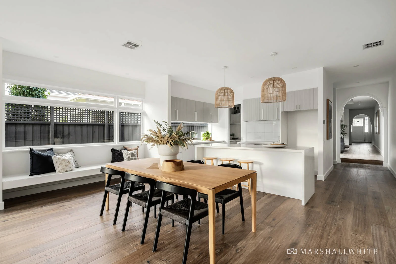 2C Gillies Street, Hampton, VIC