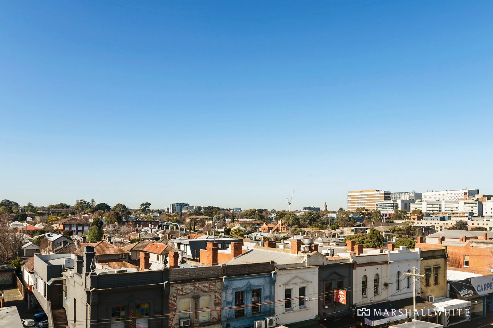 304/92 Kinkora Road, Hawthorn, VIC