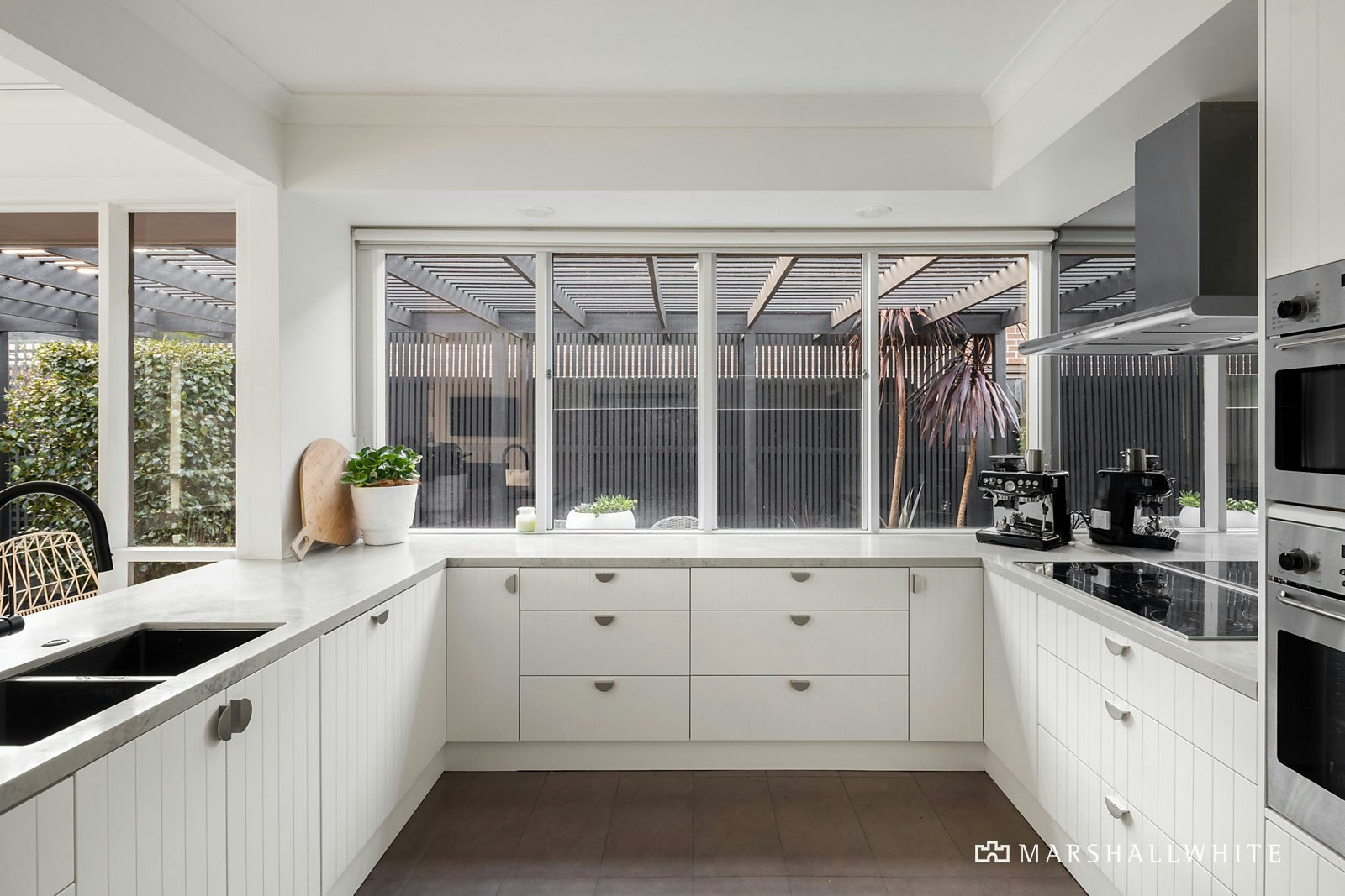 61 Comer Street, Brighton East, VIC