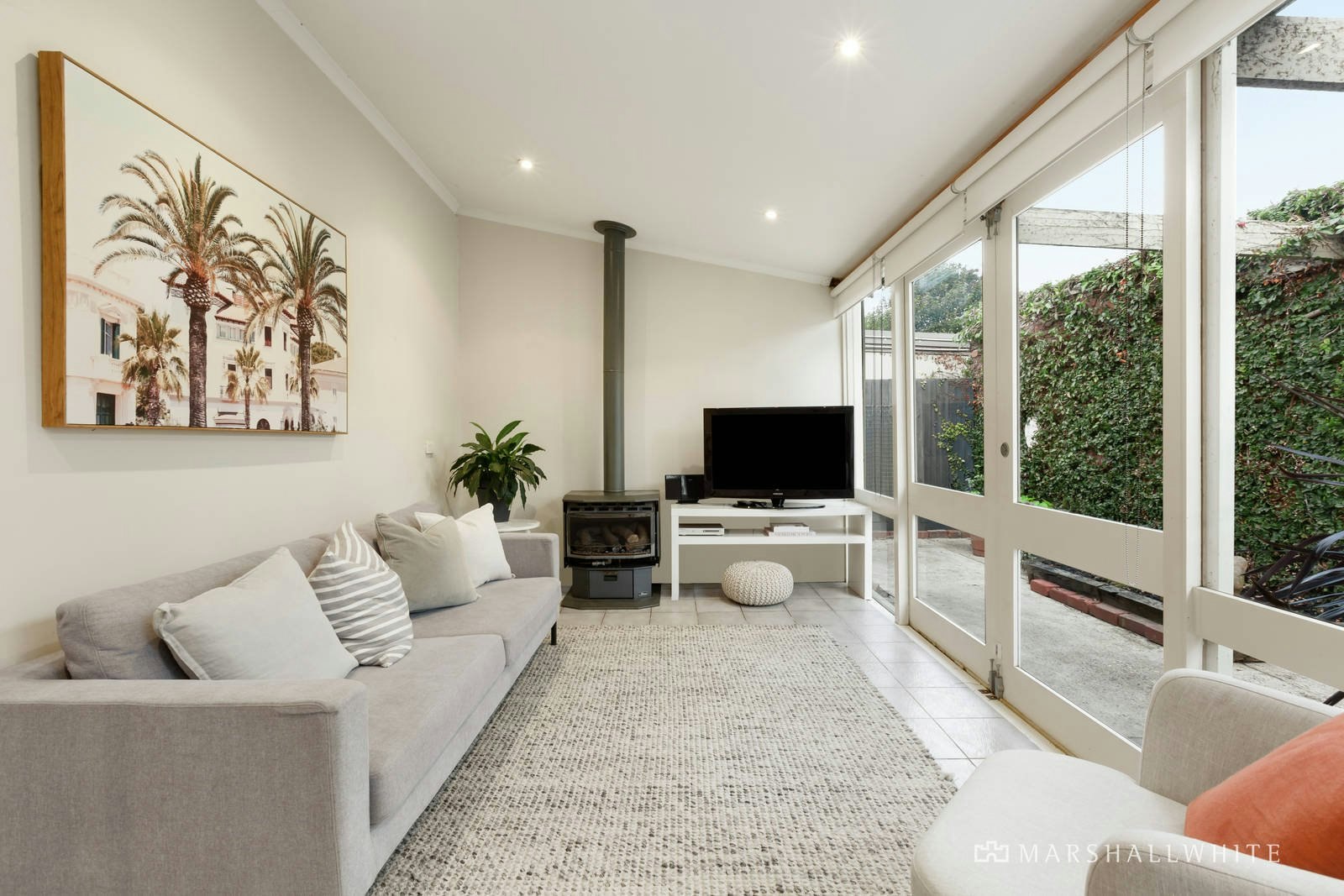 154 Head Street, Brighton, VIC