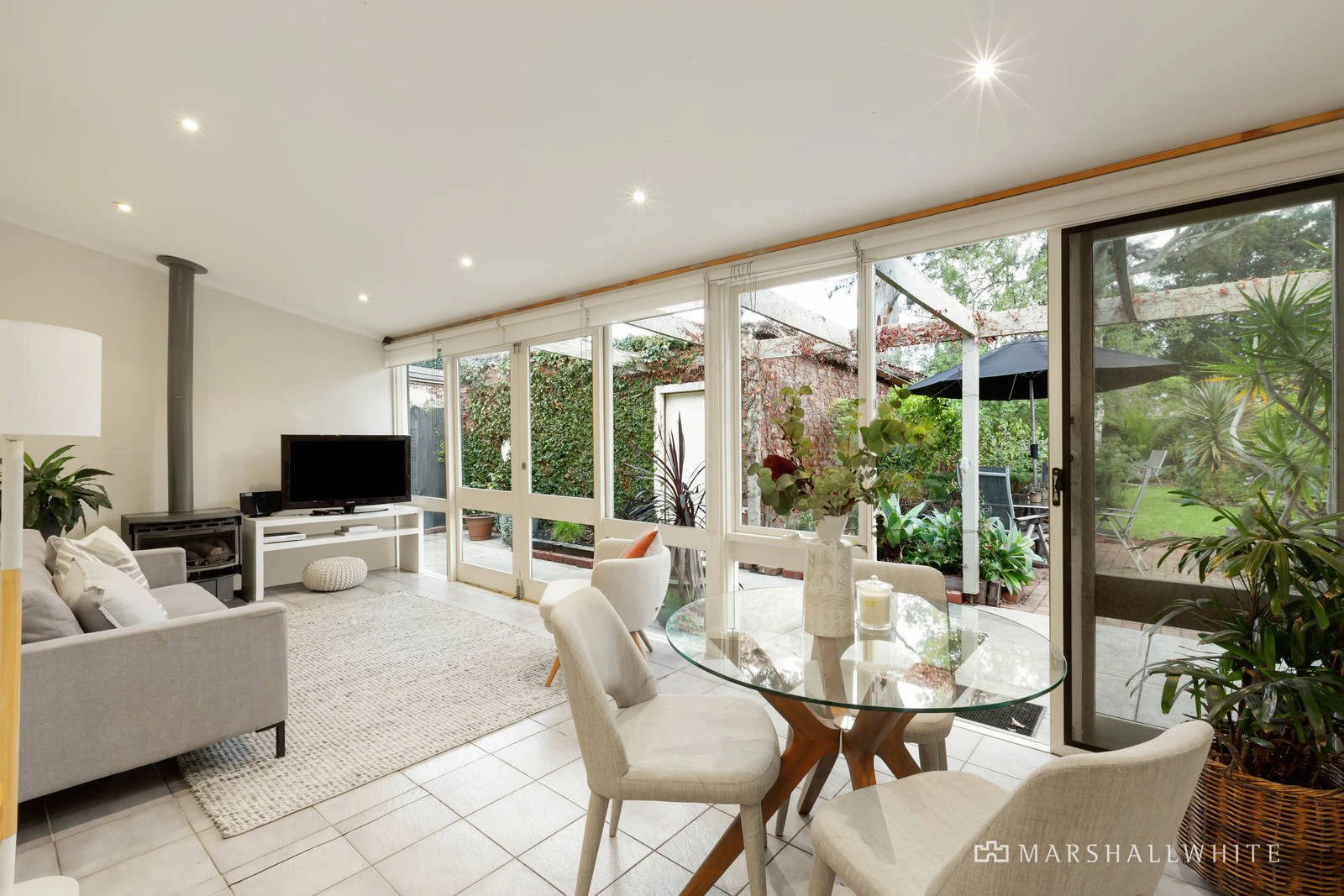 154 Head Street, Brighton, VIC