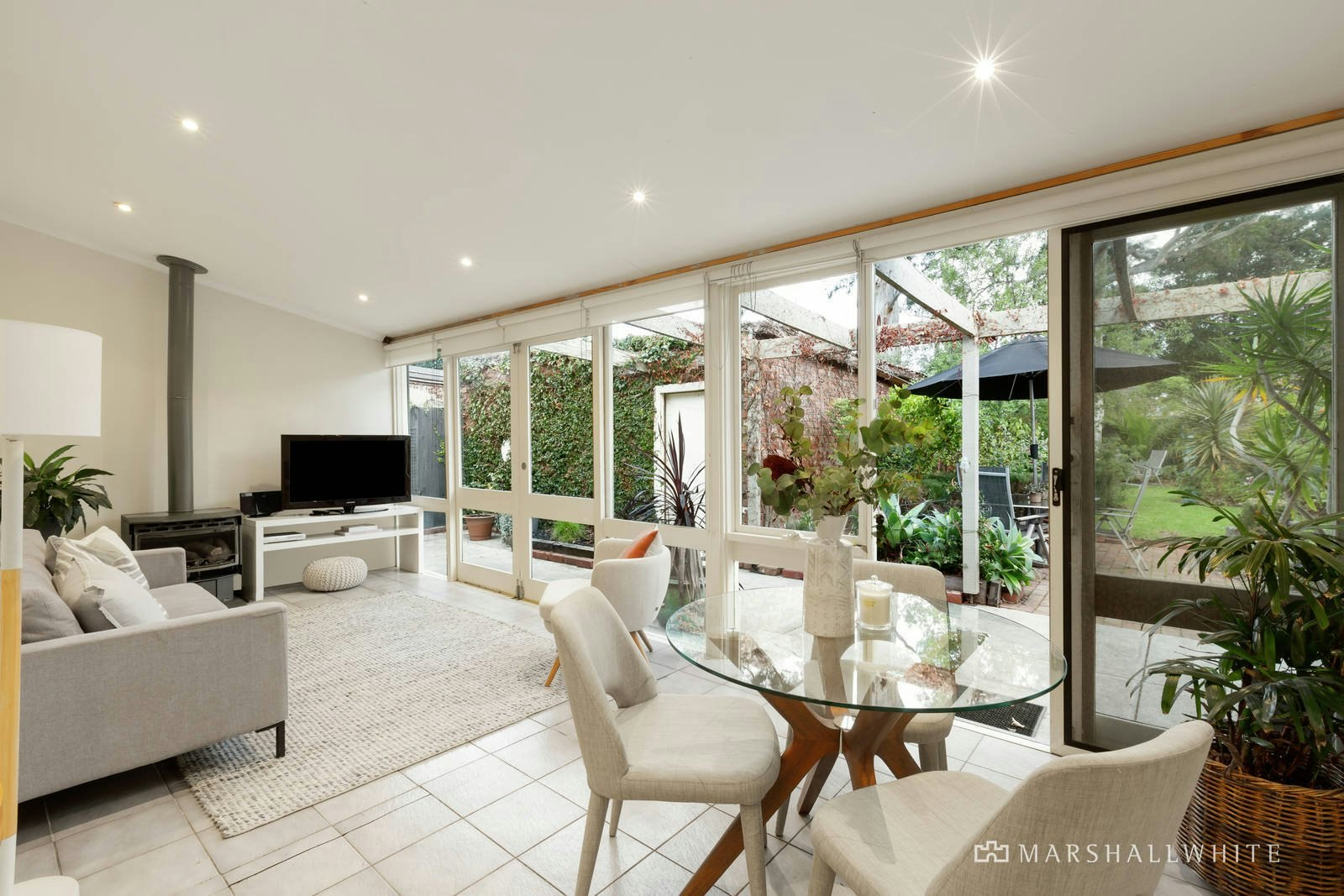 154 Head Street, Brighton, VIC