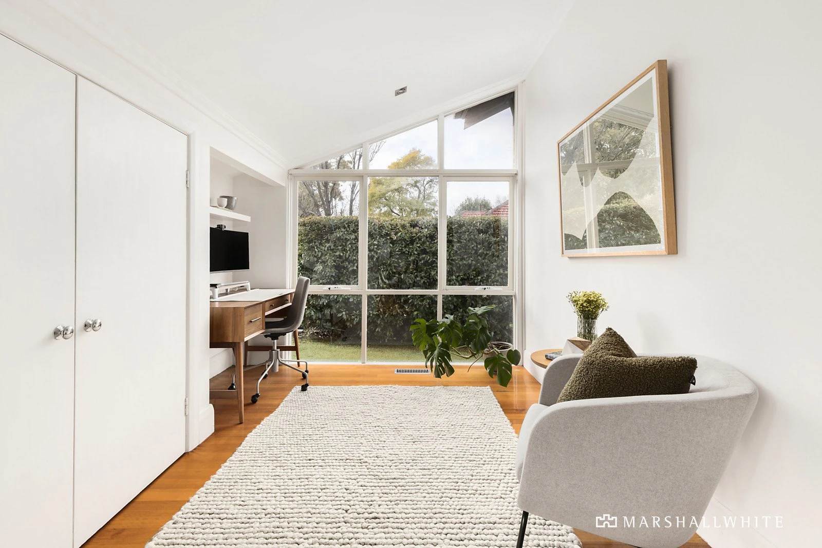 11 Mayfield Avenue, Camberwell, VIC
