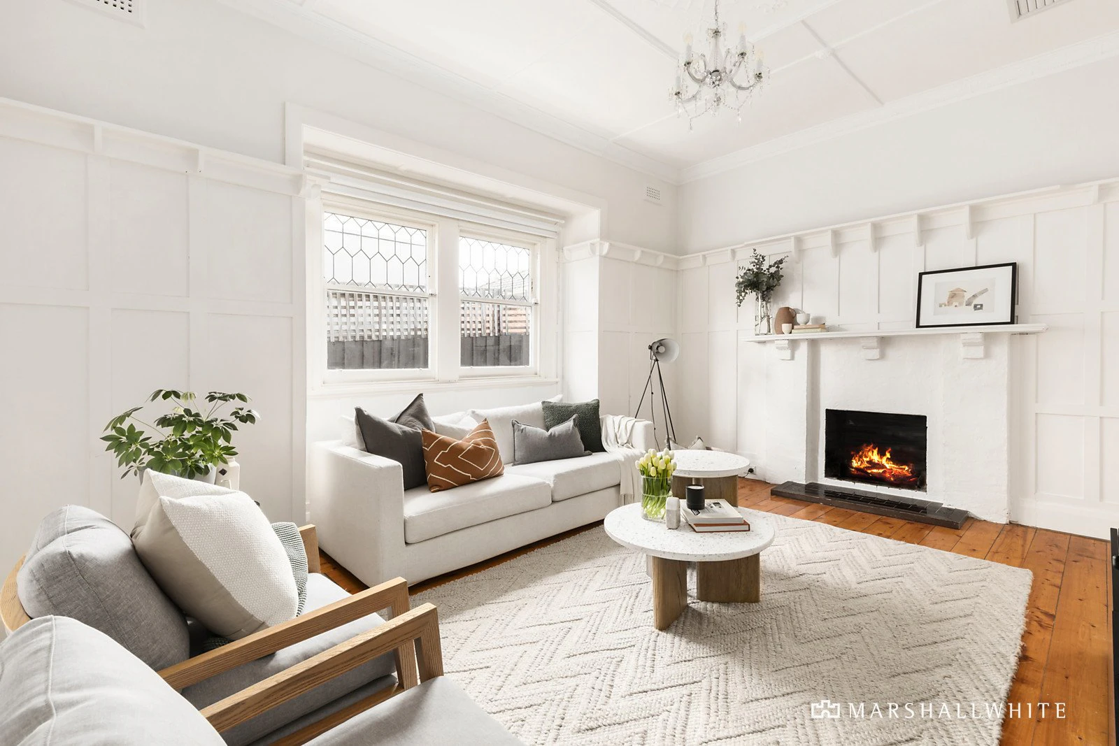 11 Mayfield Avenue, Camberwell, VIC