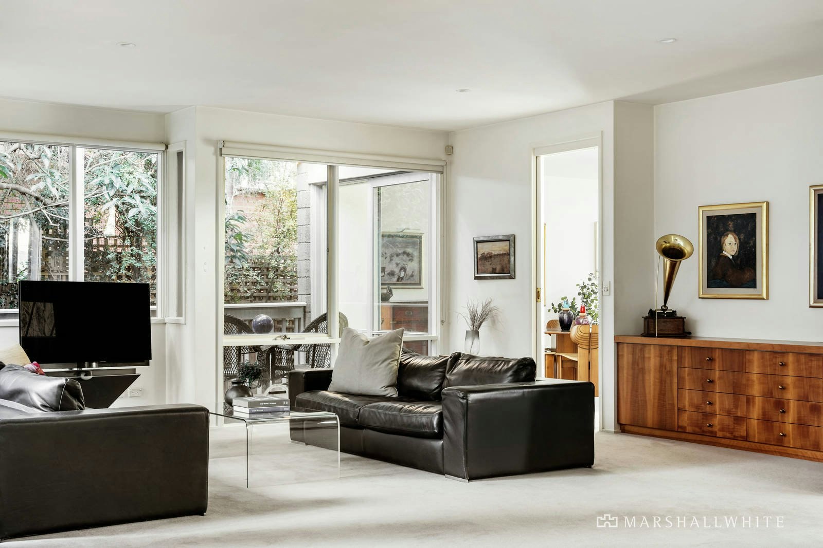 17 Laver Street, Kew, VIC