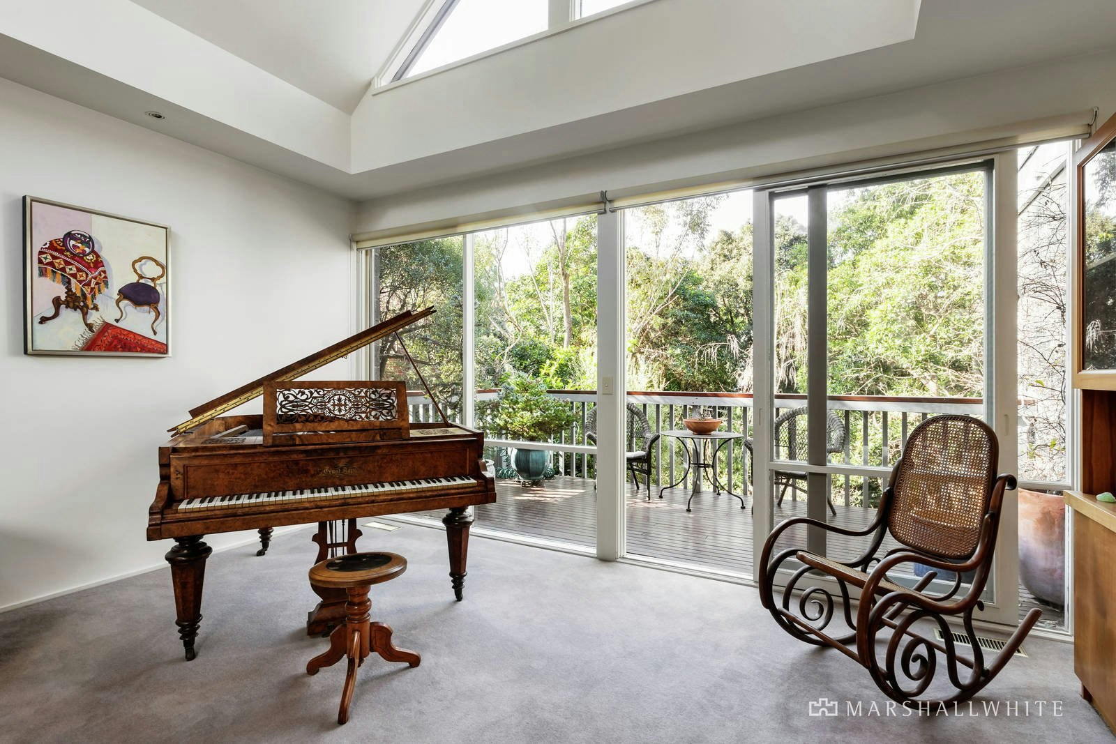 17 Laver Street, Kew, VIC