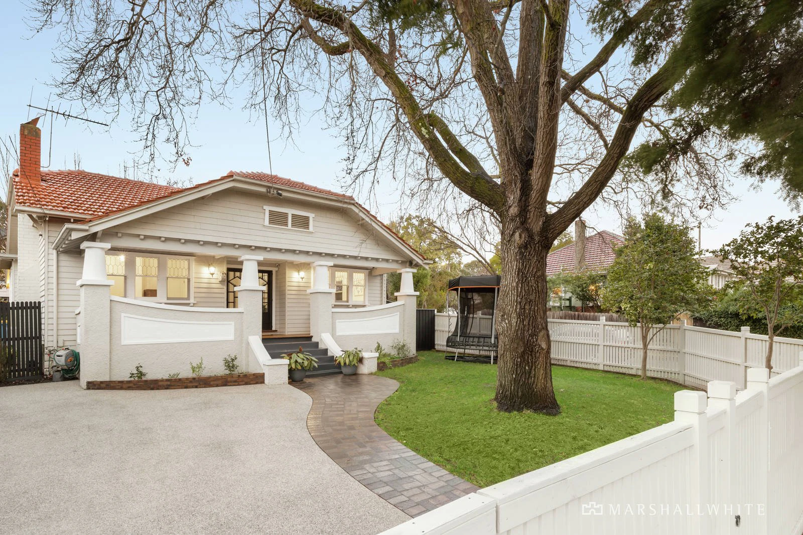 11 Mayfield Avenue, Camberwell, VIC