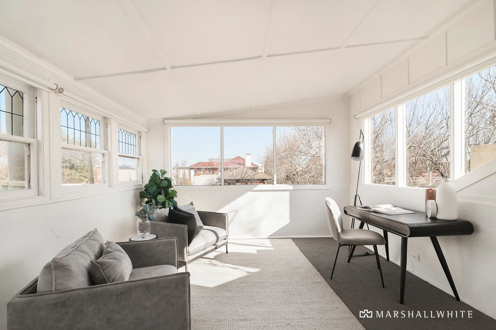 4/8 Glen Huntly Road, Elwood, VIC