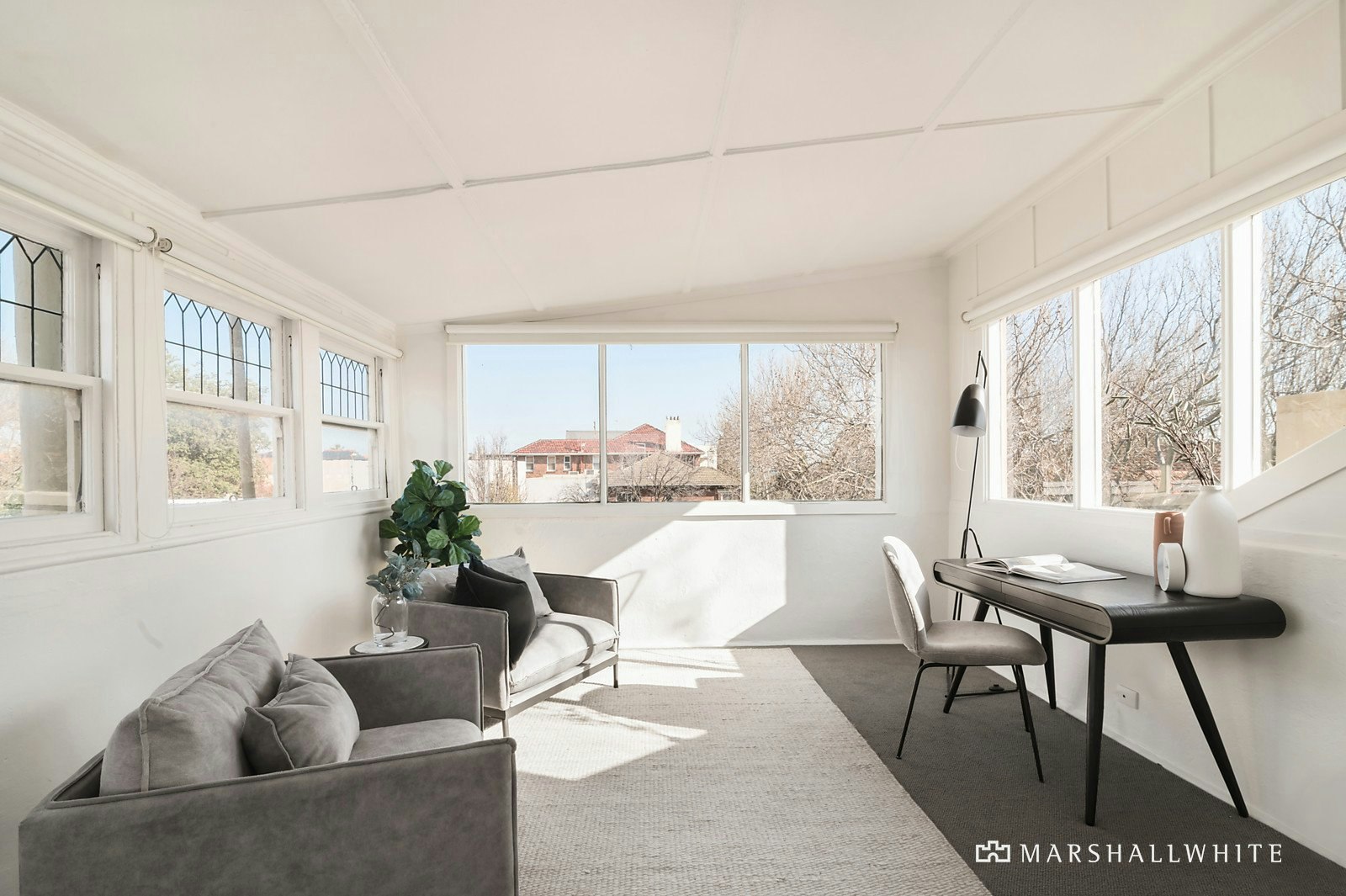 4/8 Glen Huntly Road, Elwood, VIC