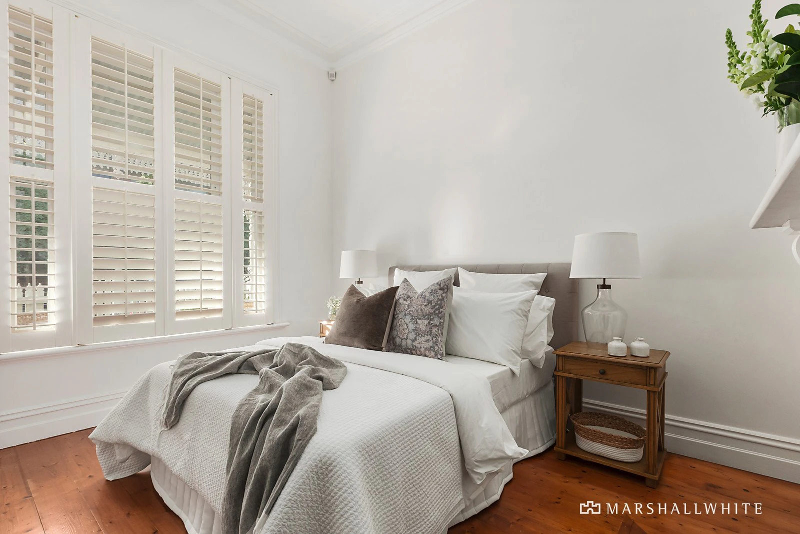 24 Bowen Street, Hawthorn, VIC