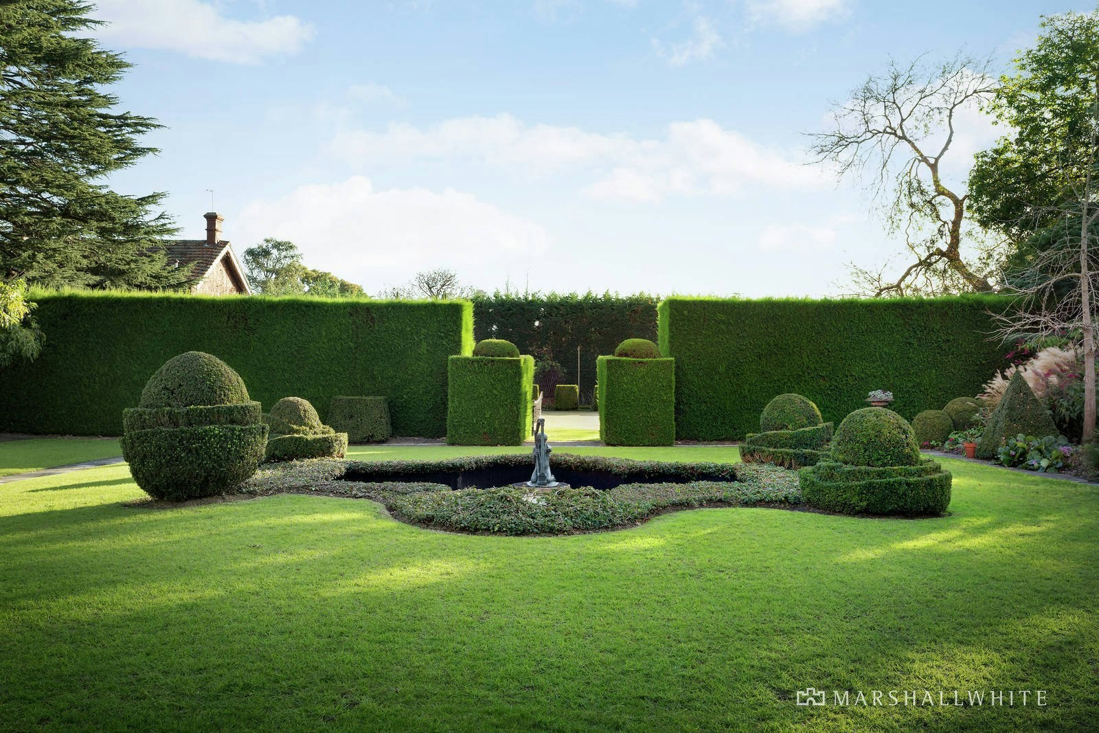 17 St Georges Road, Toorak, VIC