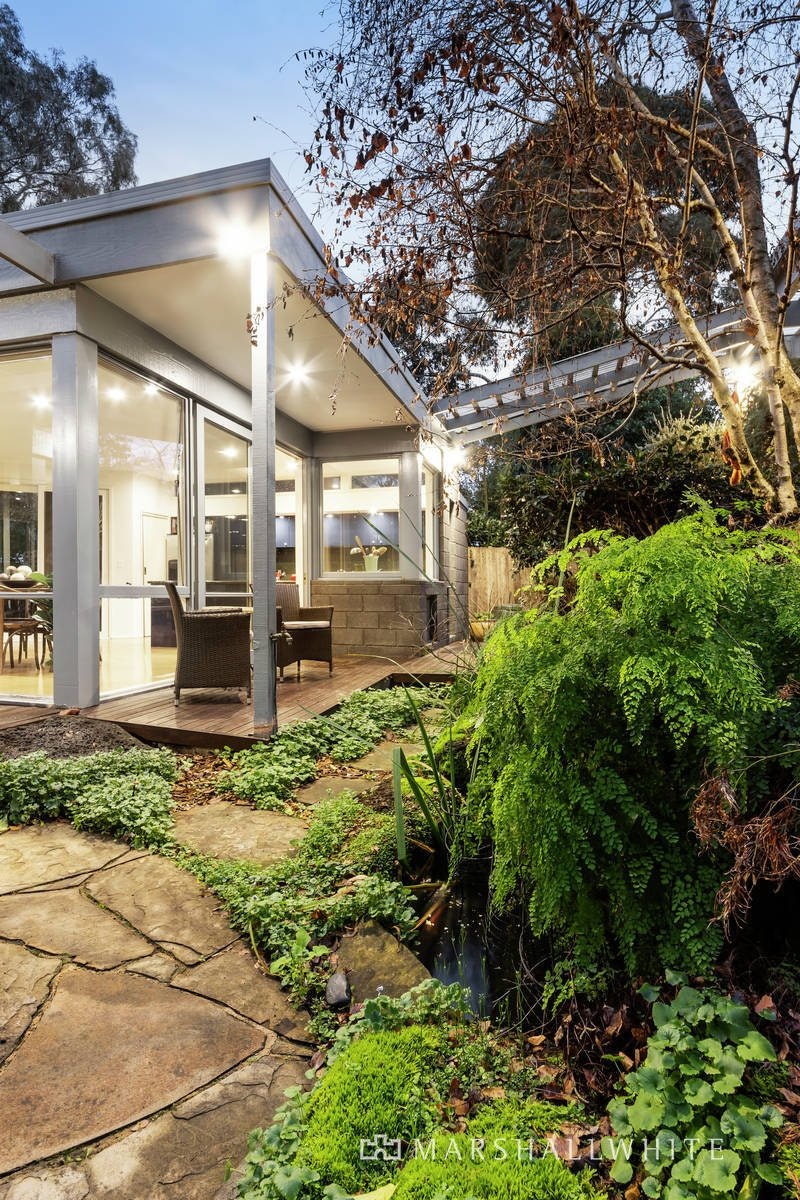 17 Laver Street, Kew, VIC