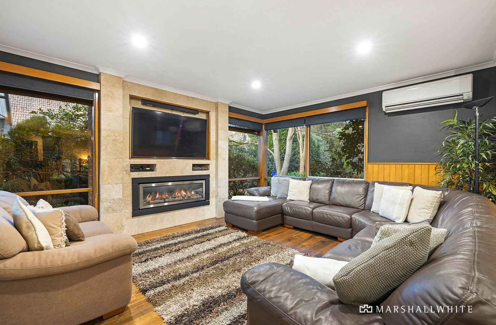 69 Woodside Avenue, Frankston South, VIC