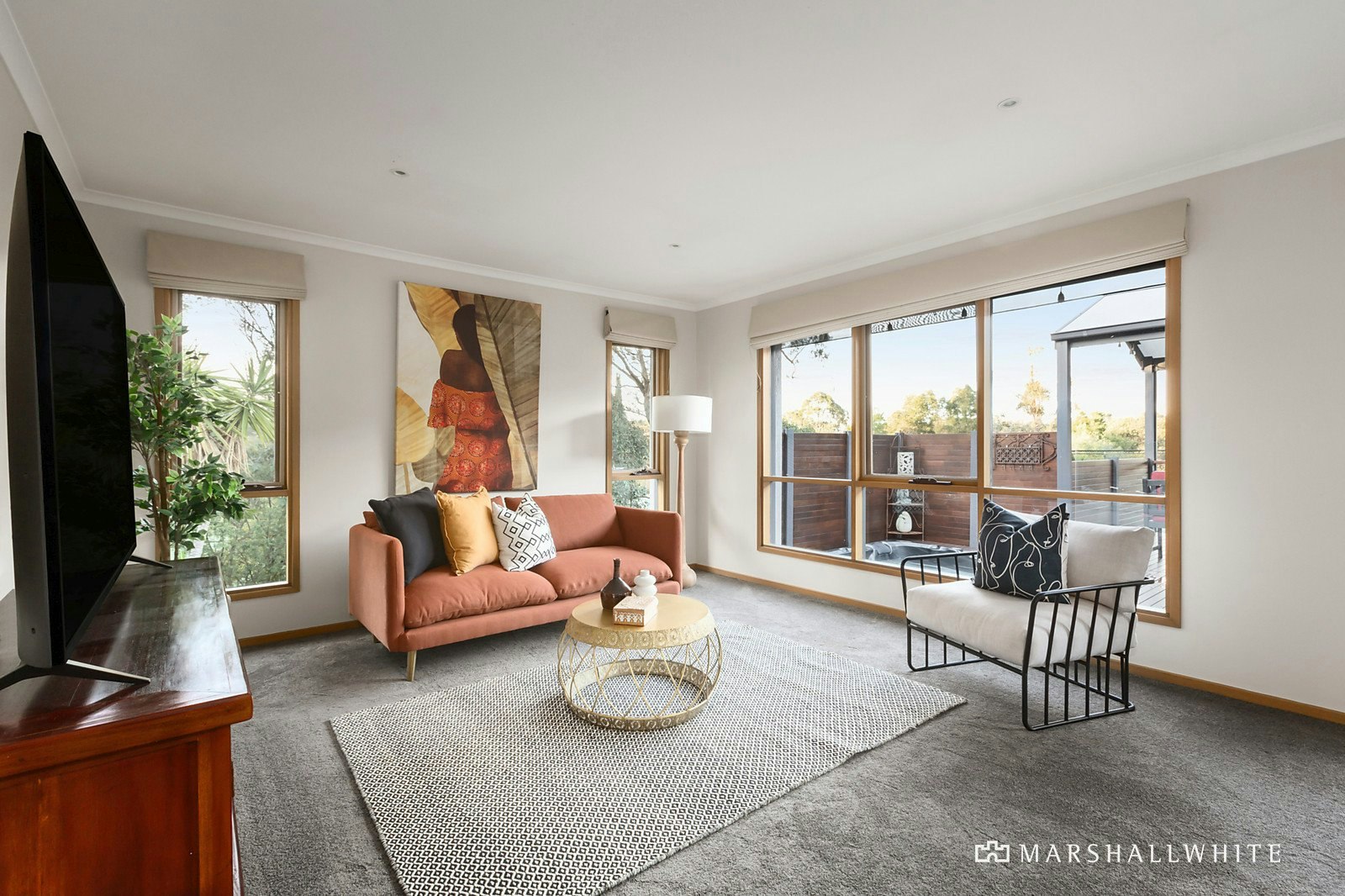 58 Hartley Road, Wonga Park, VIC