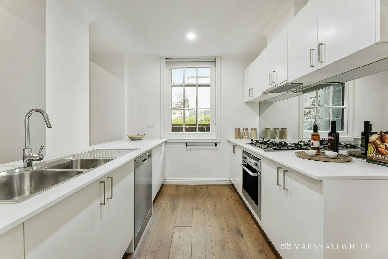 141 Wiltshire Drive, Kew, VIC