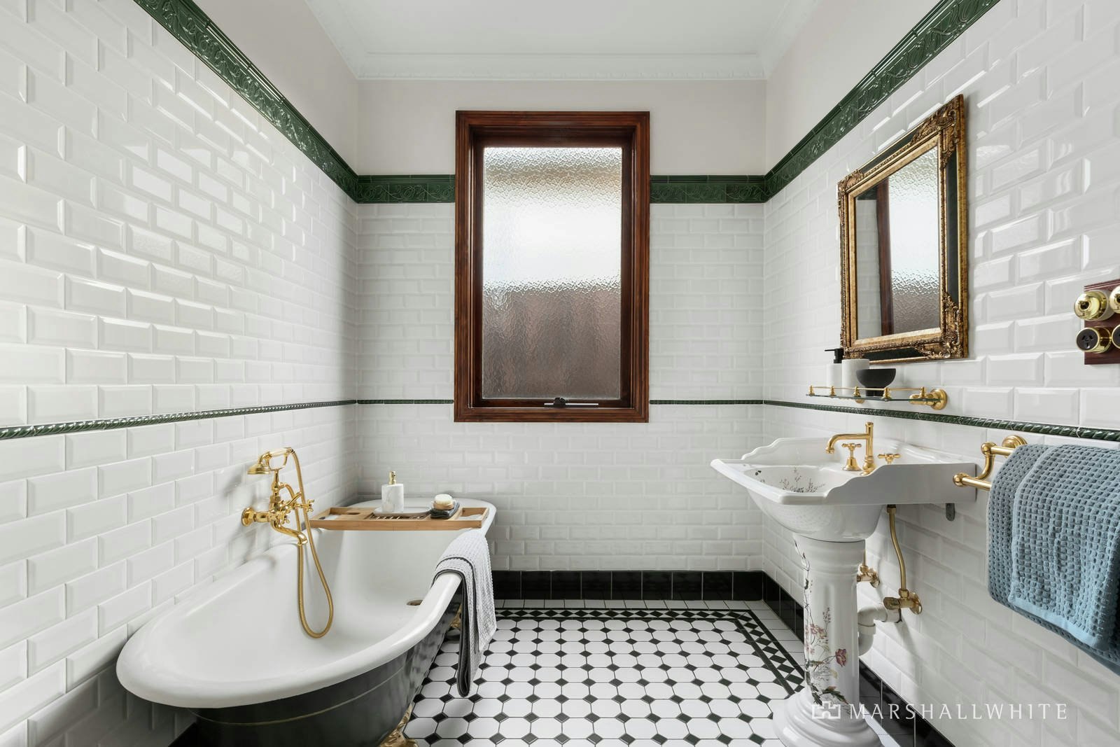 8 Manchester Street, Hawthorn, VIC