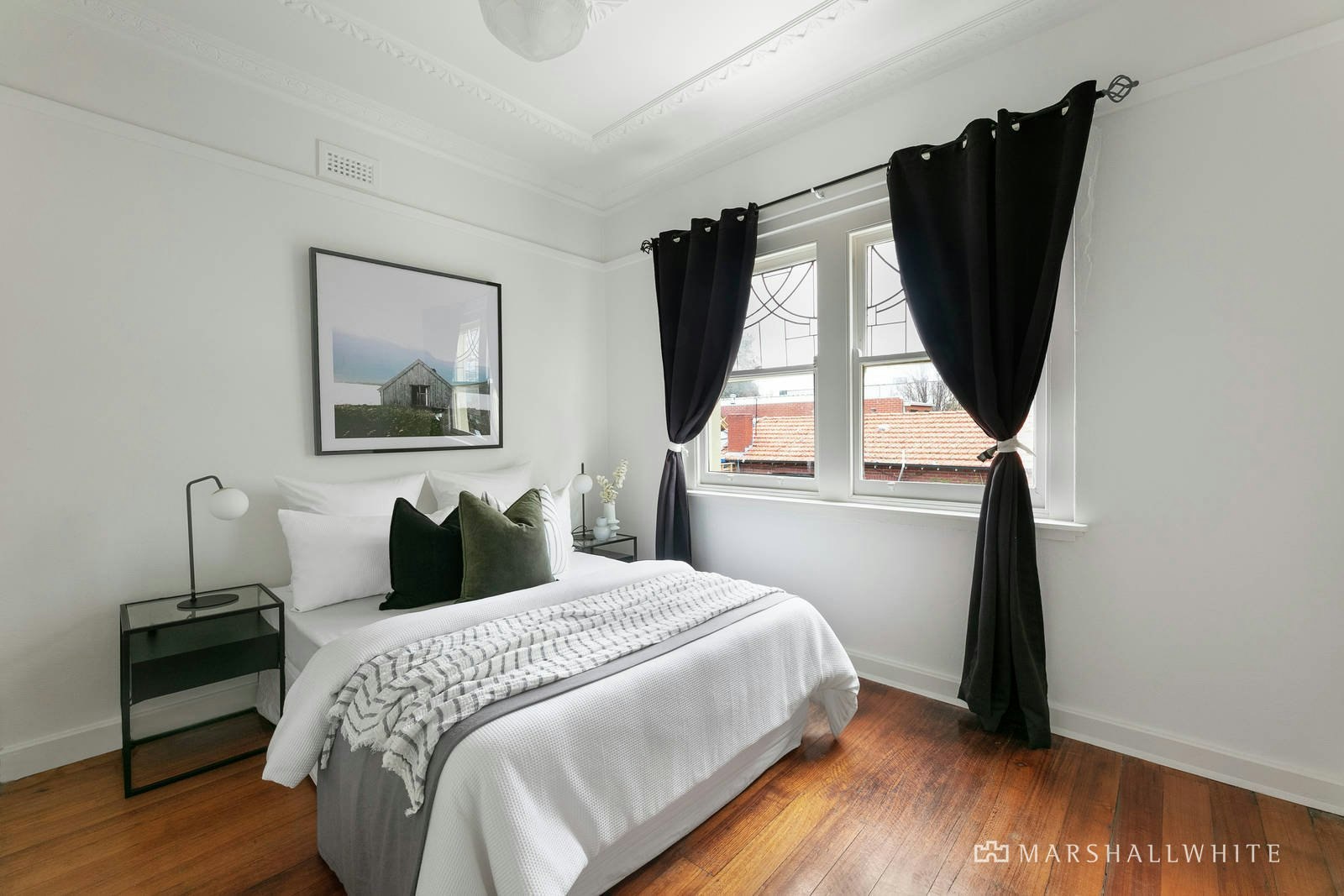 4/8 Glen Huntly Road, Elwood, VIC