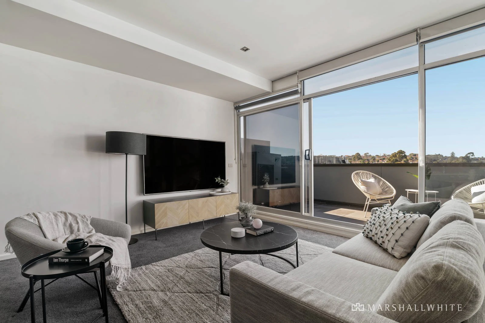 304/92 Kinkora Road, Hawthorn, VIC