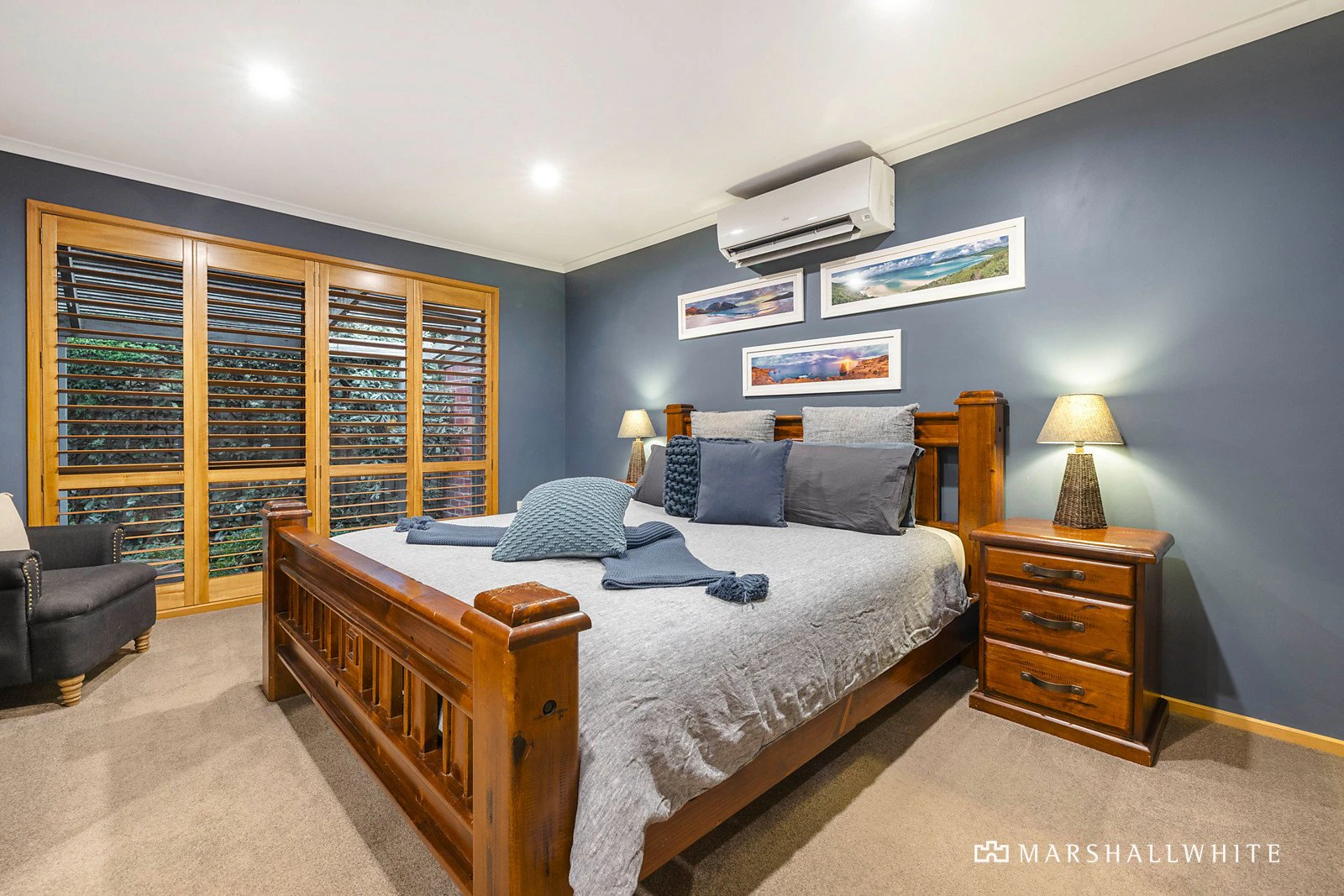 69 Woodside Avenue, Frankston South, VIC
