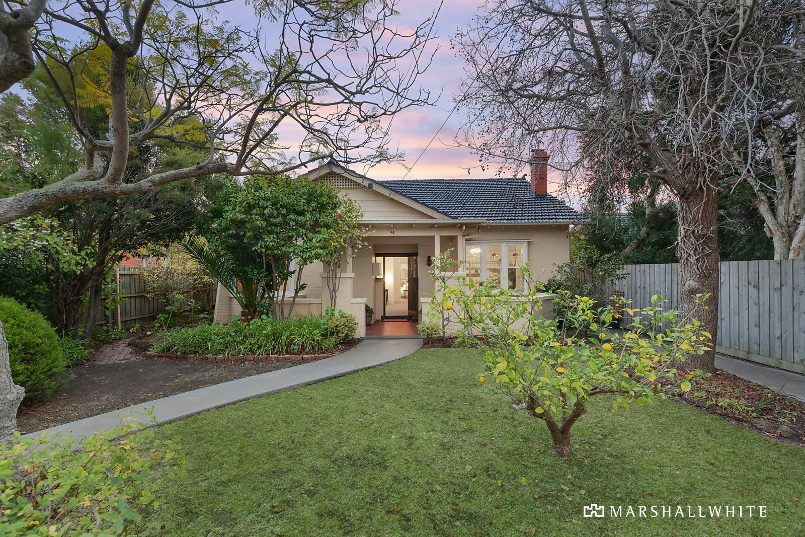 51 Darling Road, Malvern East, VIC