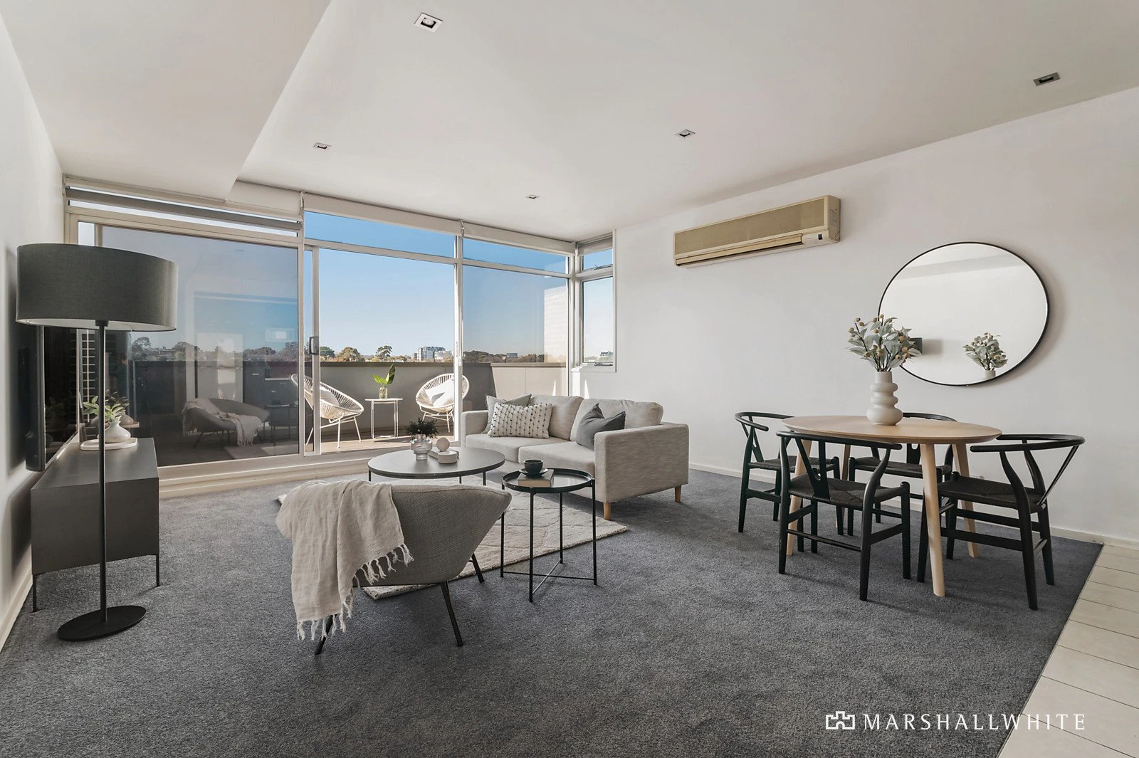 304/92 Kinkora Road, Hawthorn, VIC