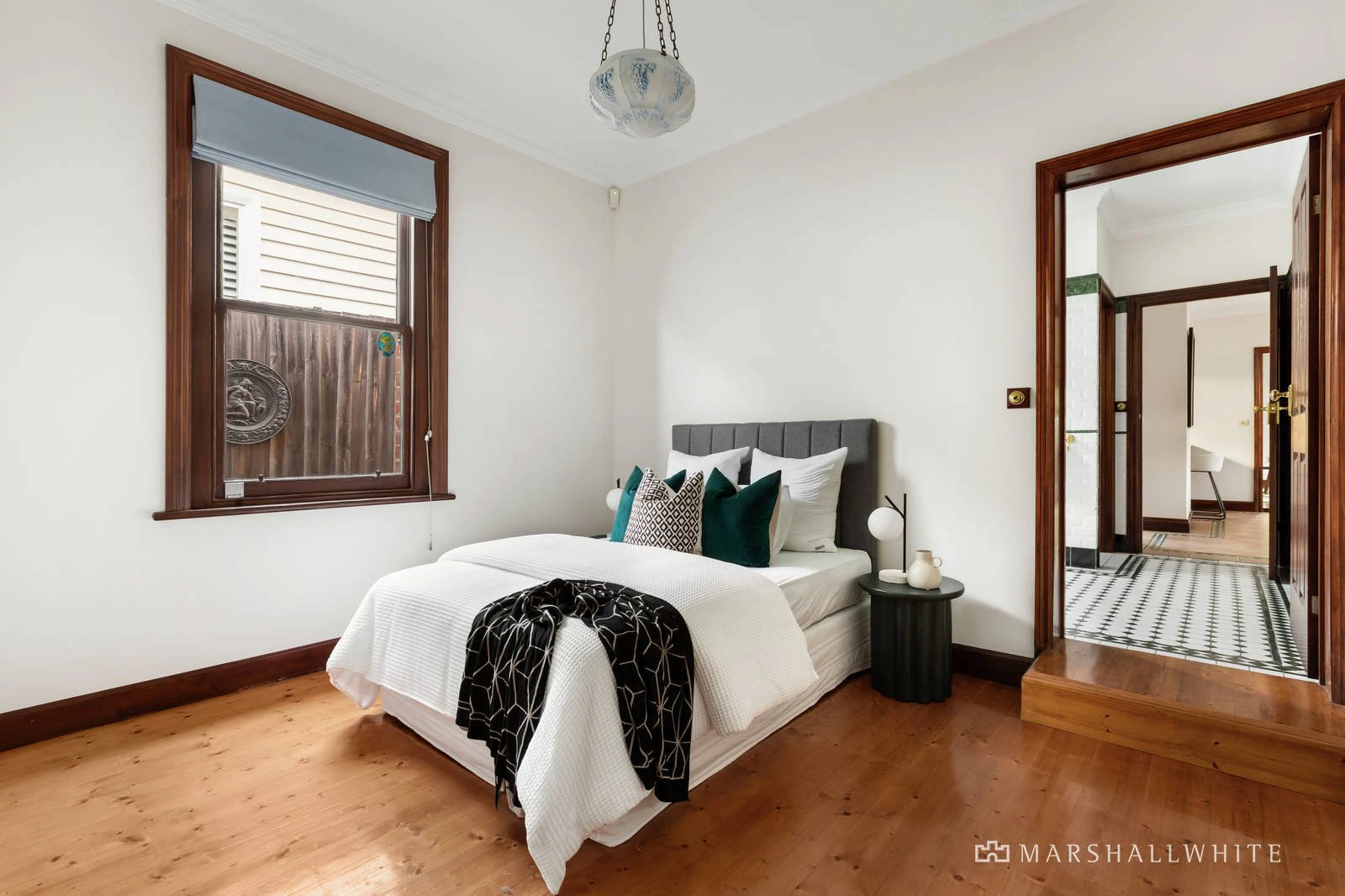 8 Manchester Street, Hawthorn, VIC
