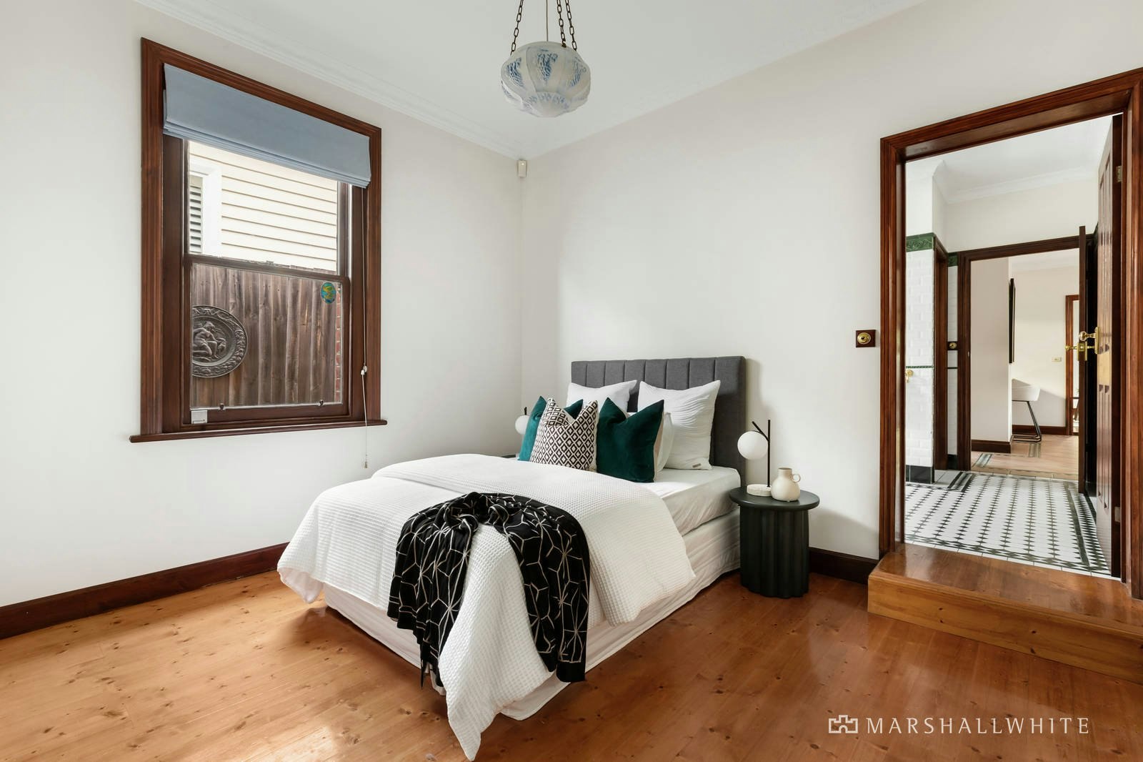 8 Manchester Street, Hawthorn, VIC