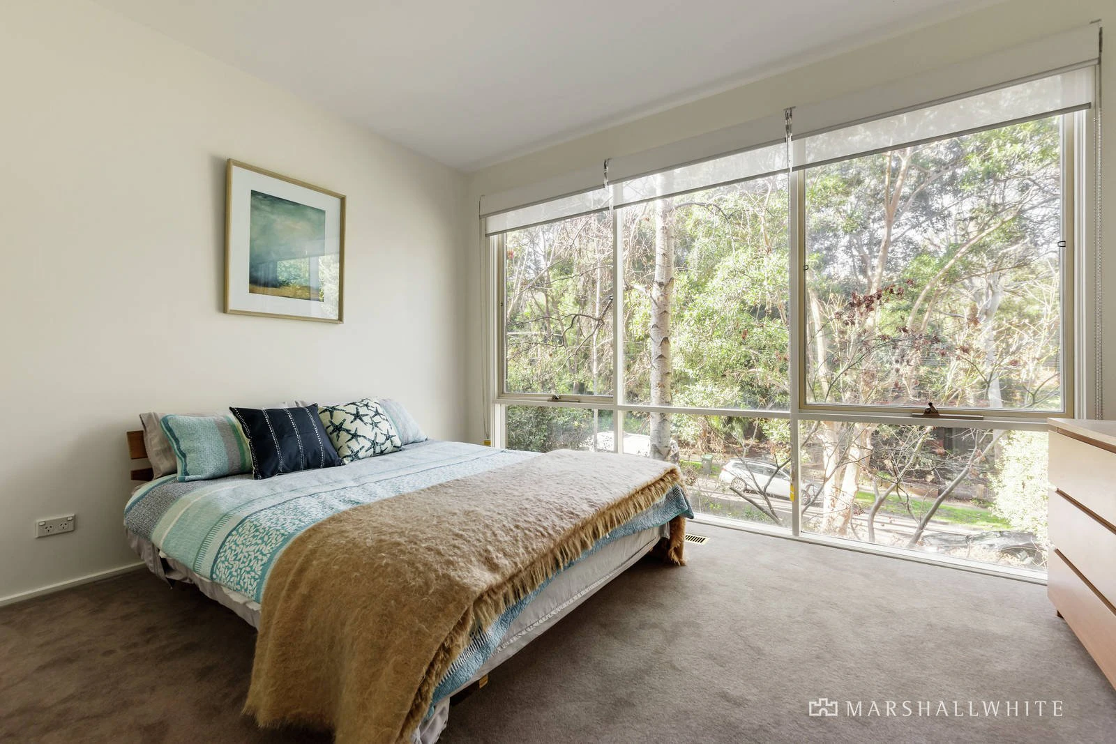 17 Laver Street, Kew, VIC