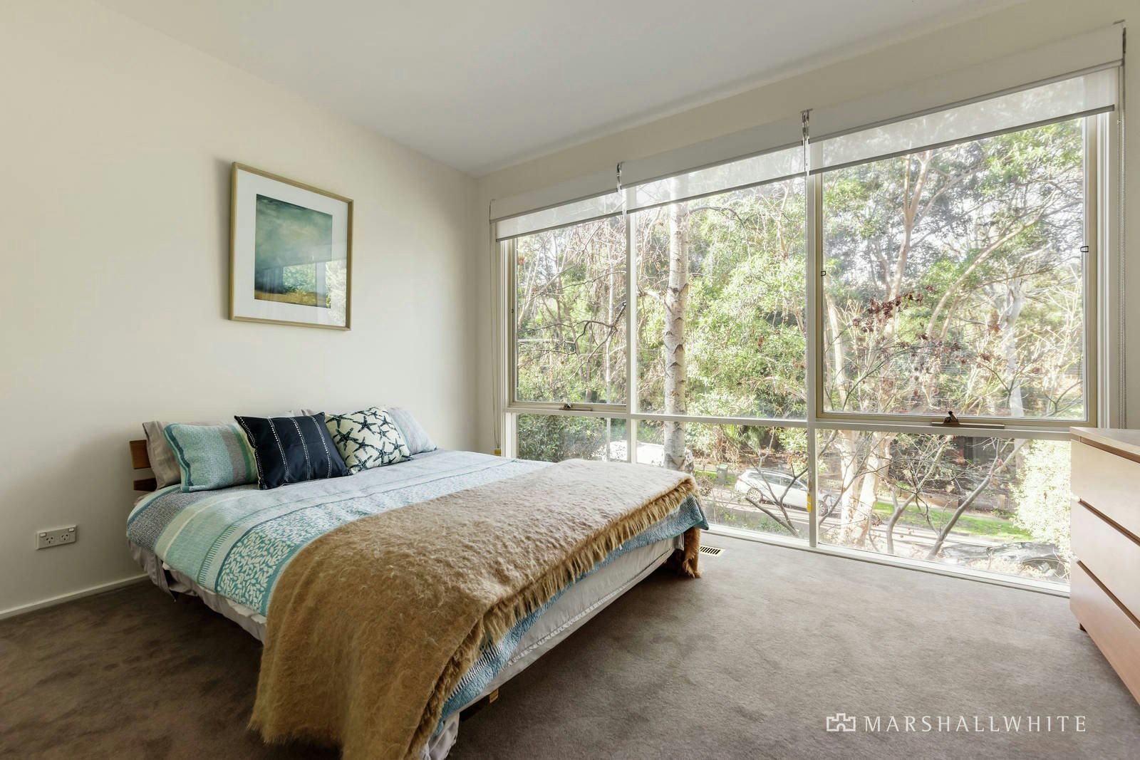 17 Laver Street, Kew, VIC