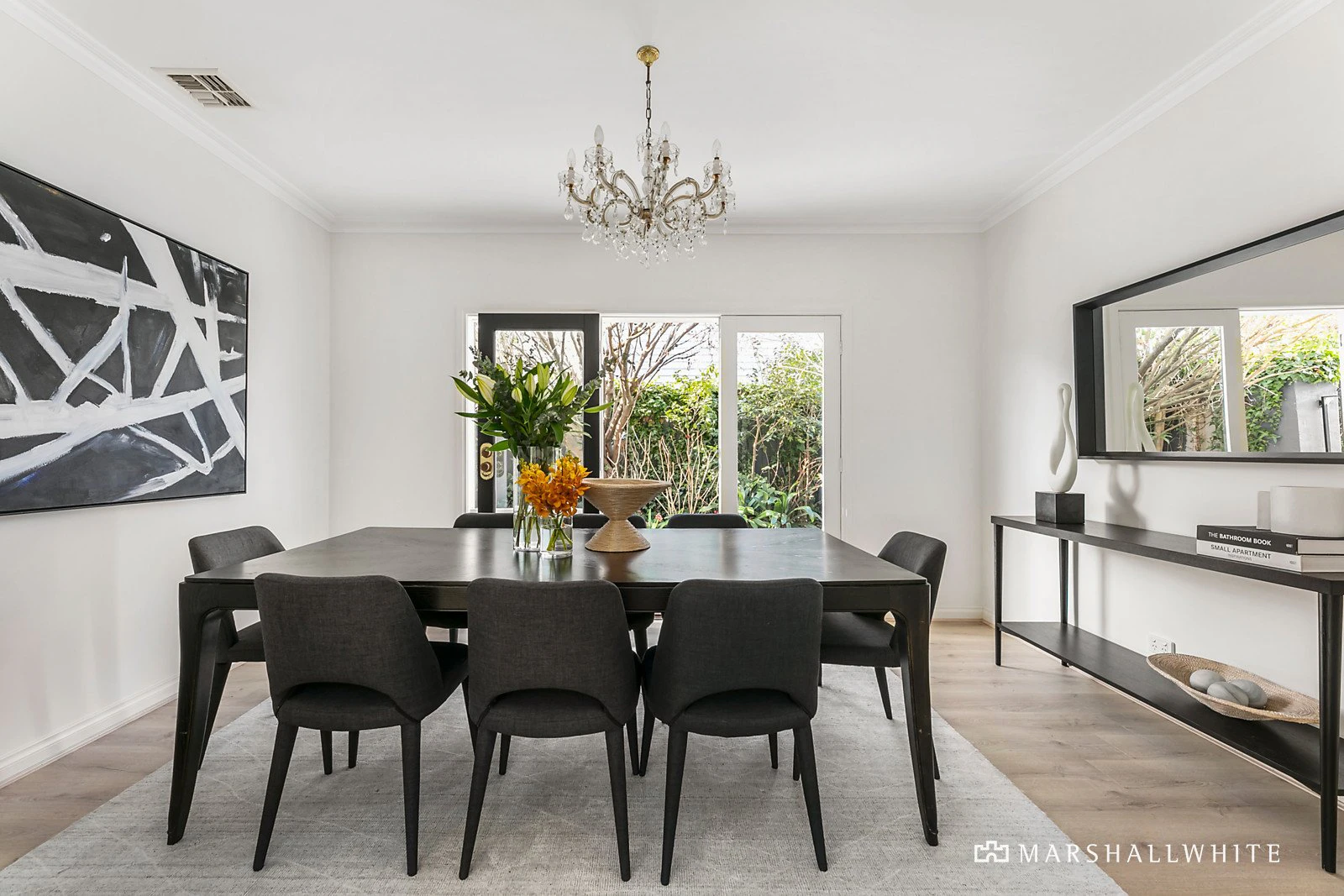 42 Summerhill Avenue, Malvern East, VIC