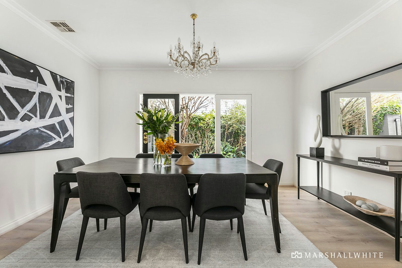 42 Summerhill Avenue, Malvern East, VIC