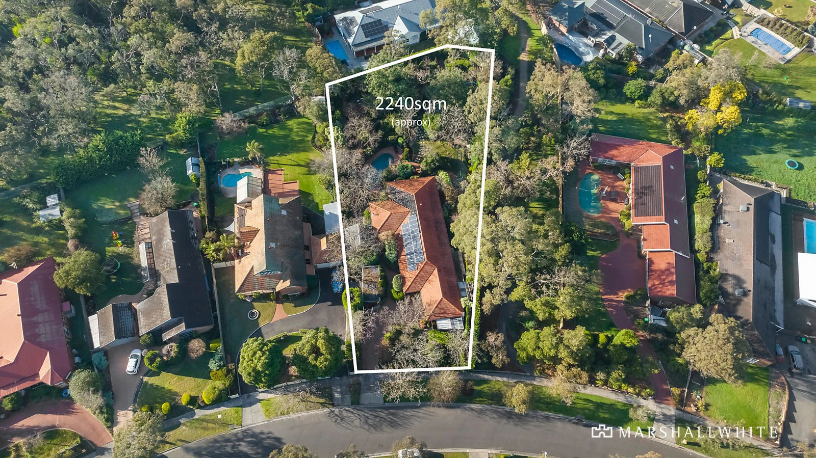 69 Woodside Avenue, Frankston South, VIC