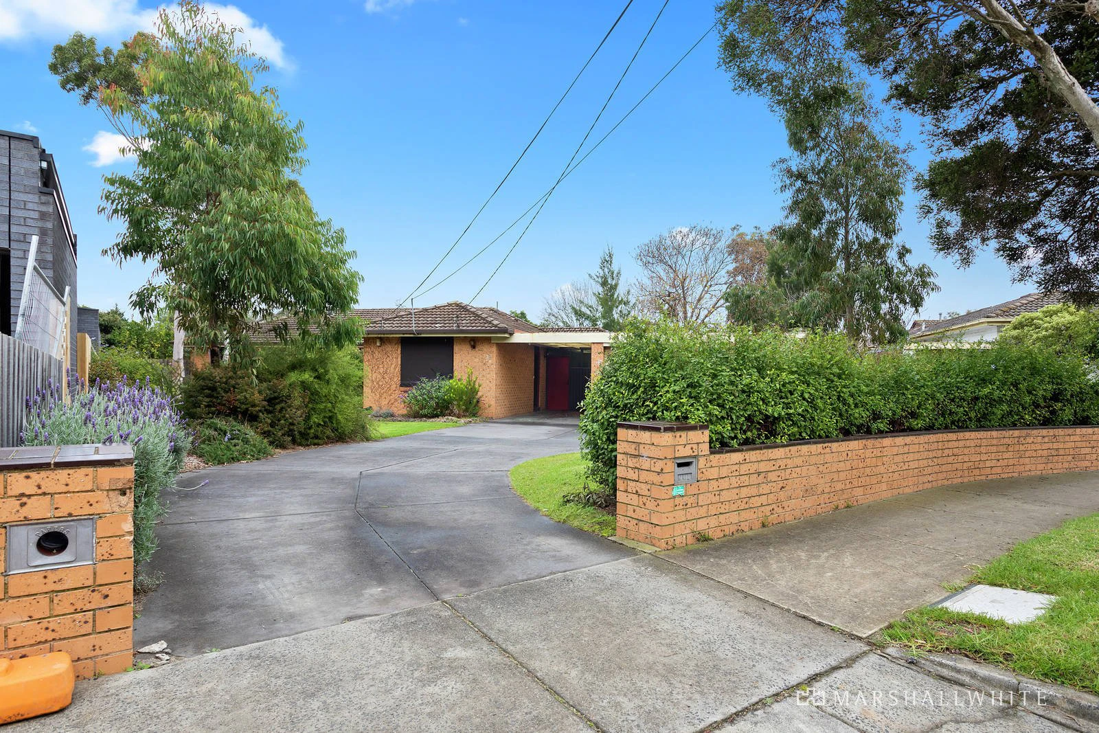 21 Katoomba Street, Hampton East, VIC