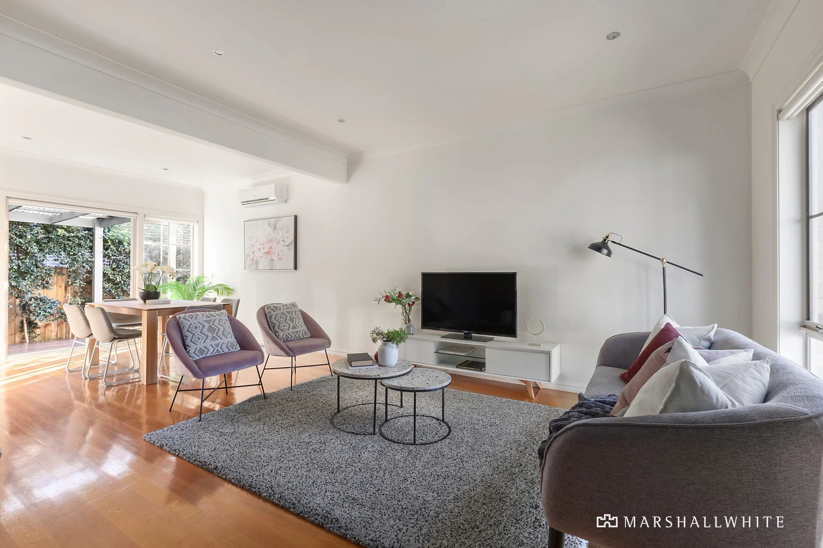 32B Vears Road, Glen Iris, VIC