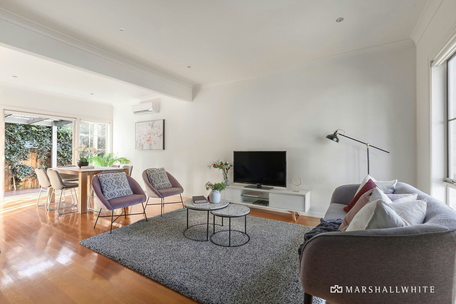 32B Vears Road, Glen Iris, VIC